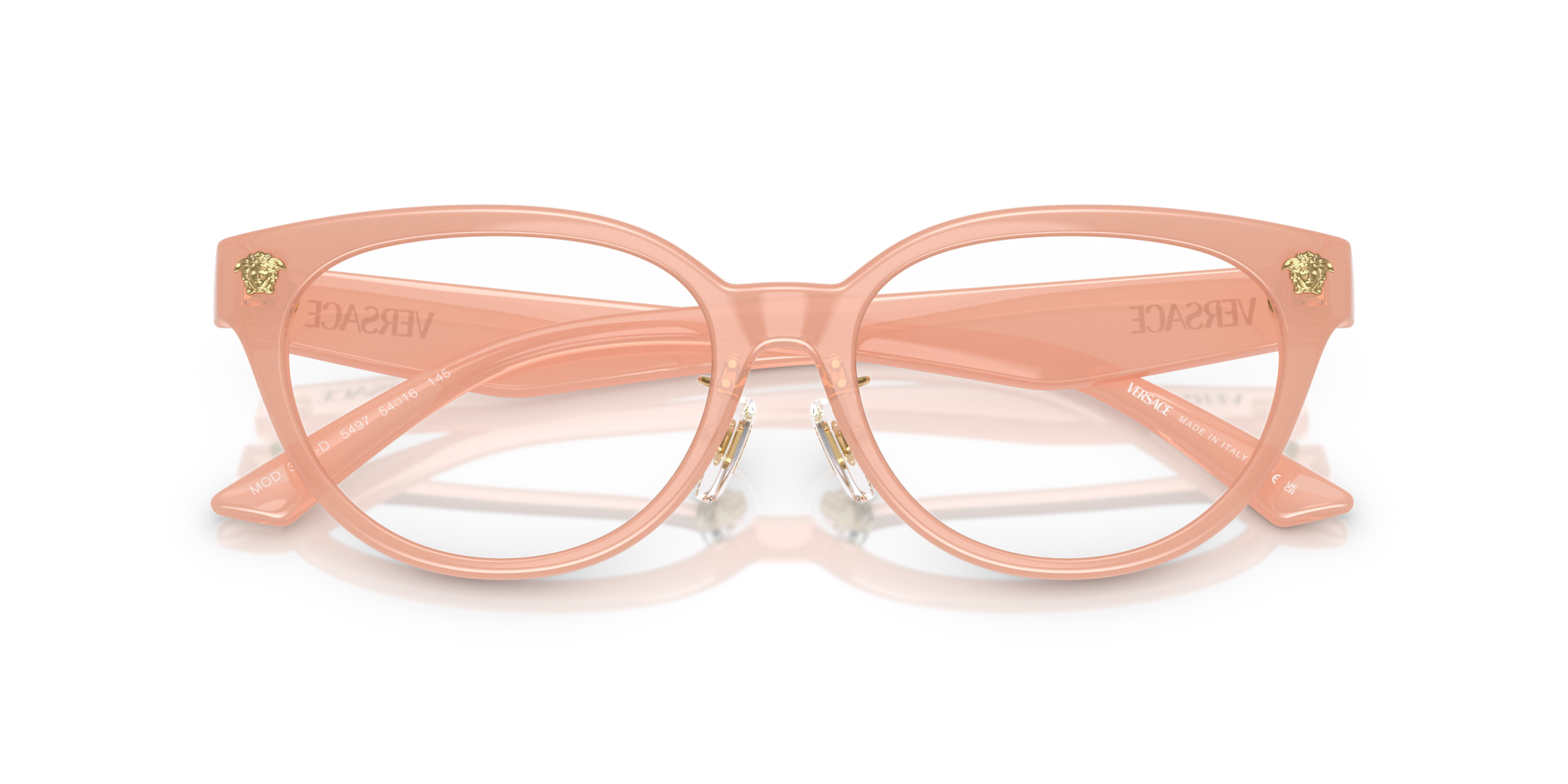 Versace VE3370D 5497