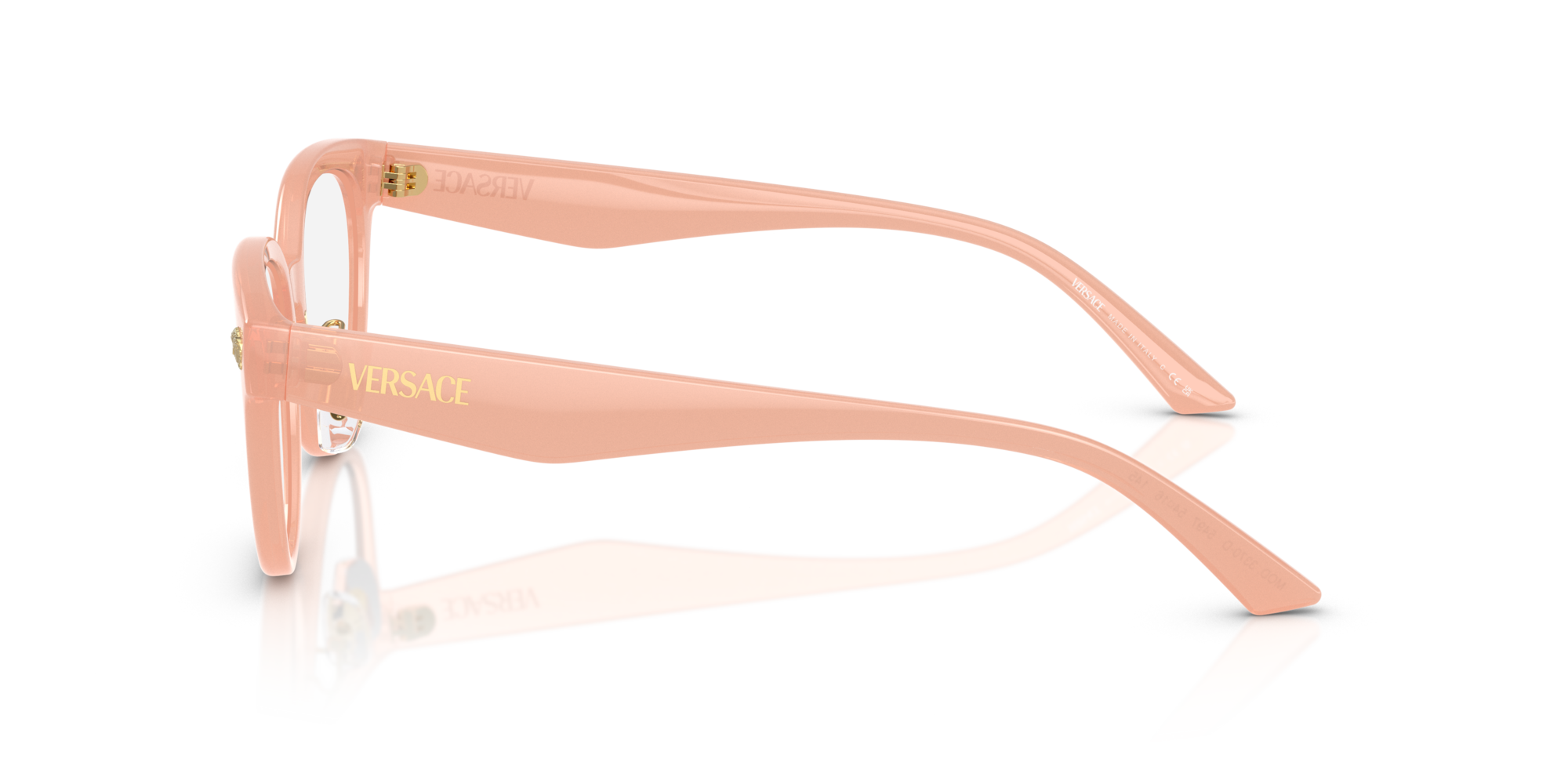 Versace VE3370D 5497