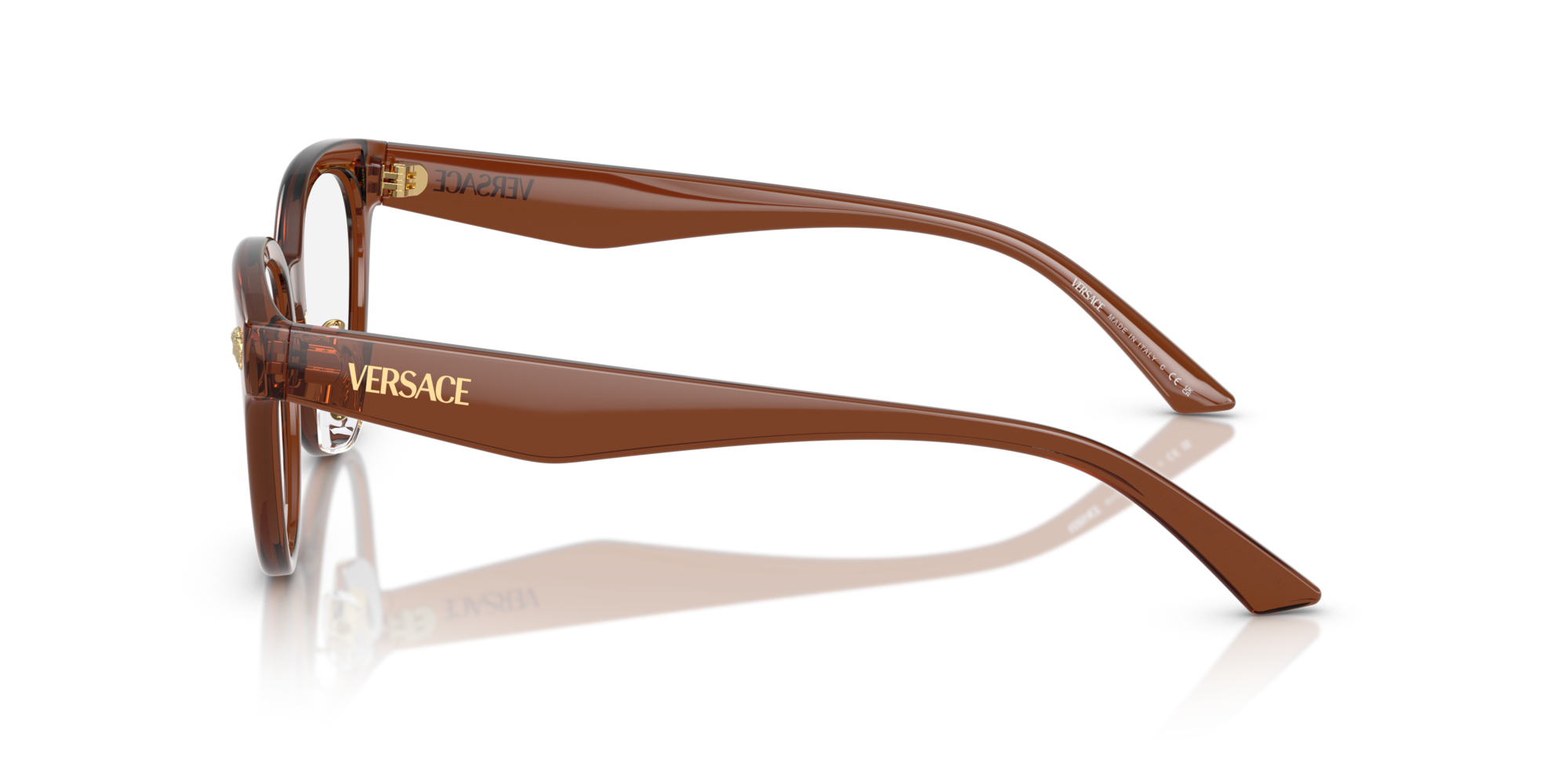 Versace VE3370D 5508