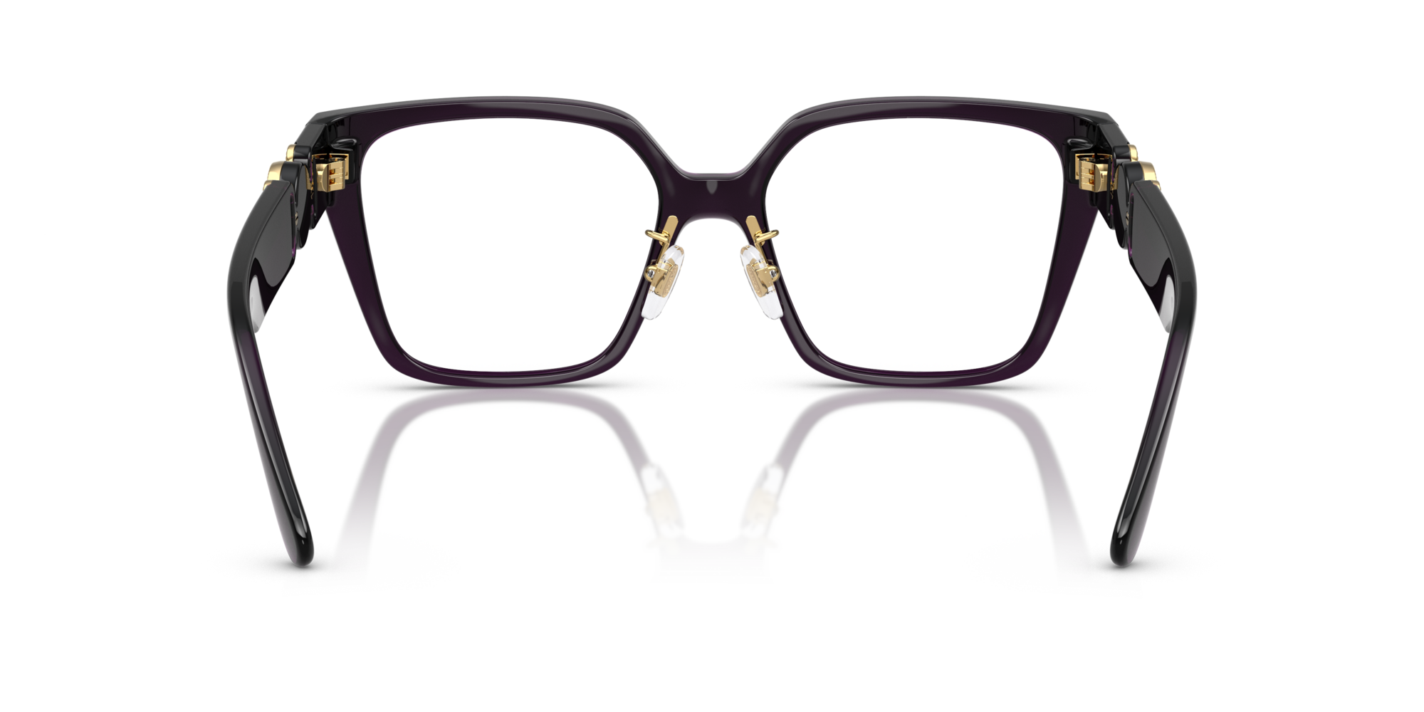 Versace VE3371D 5263