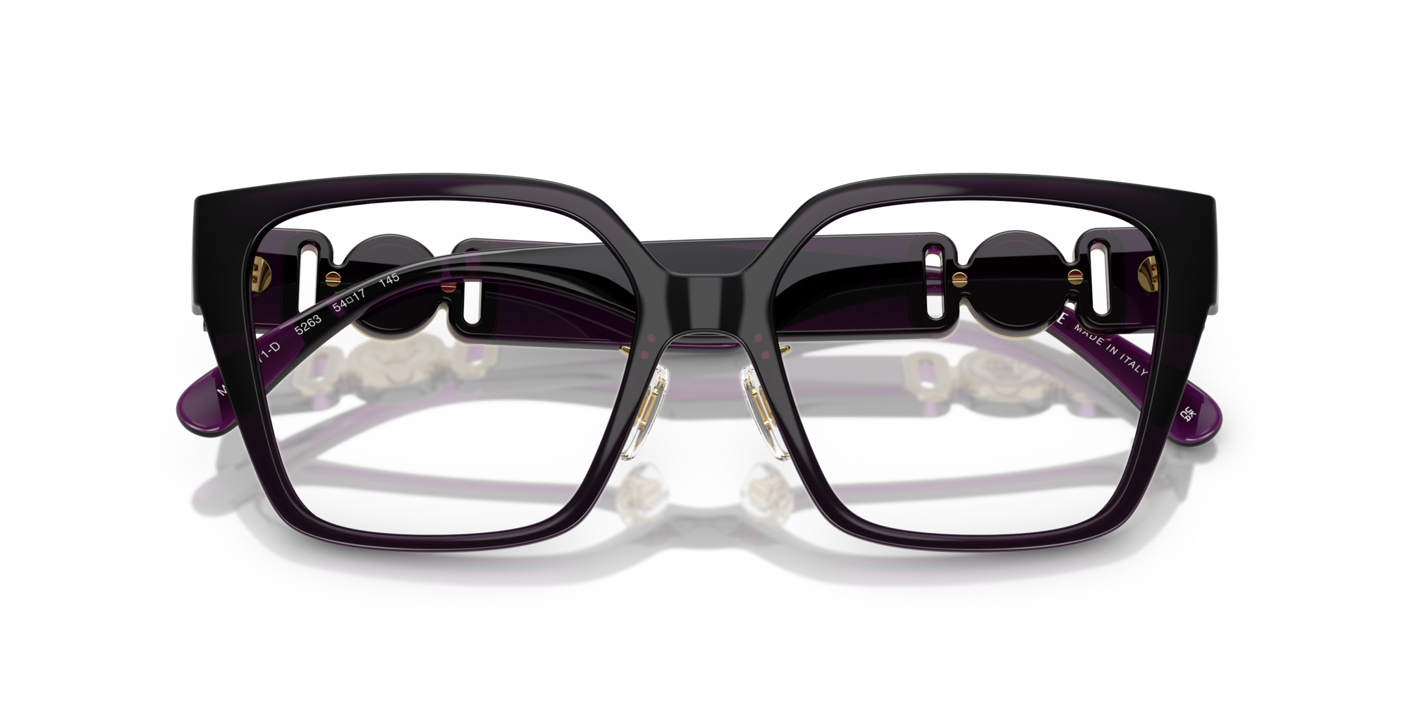 Versace VE3371D 5263