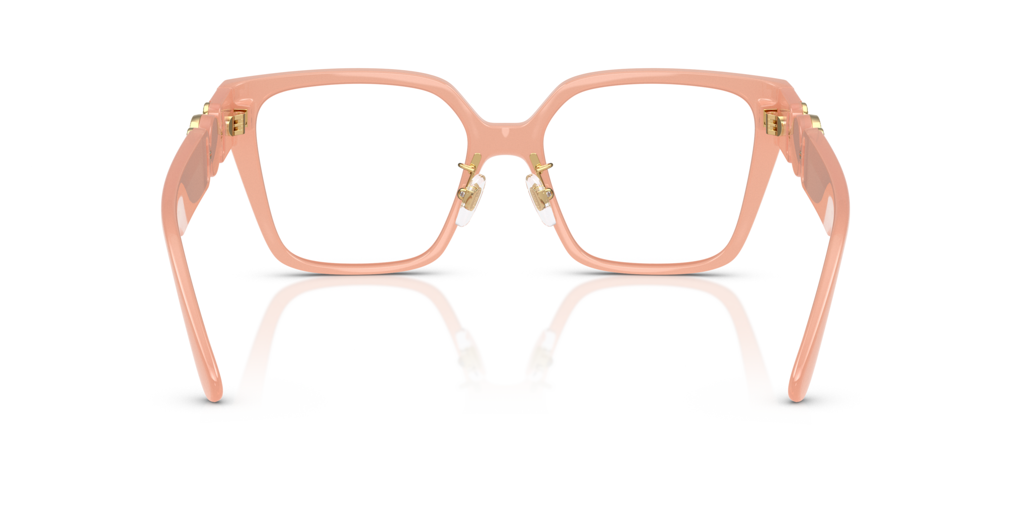 Versace VE3371D 5497