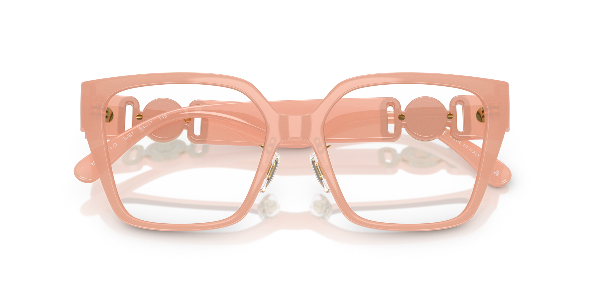 Versace VE3371D 5497