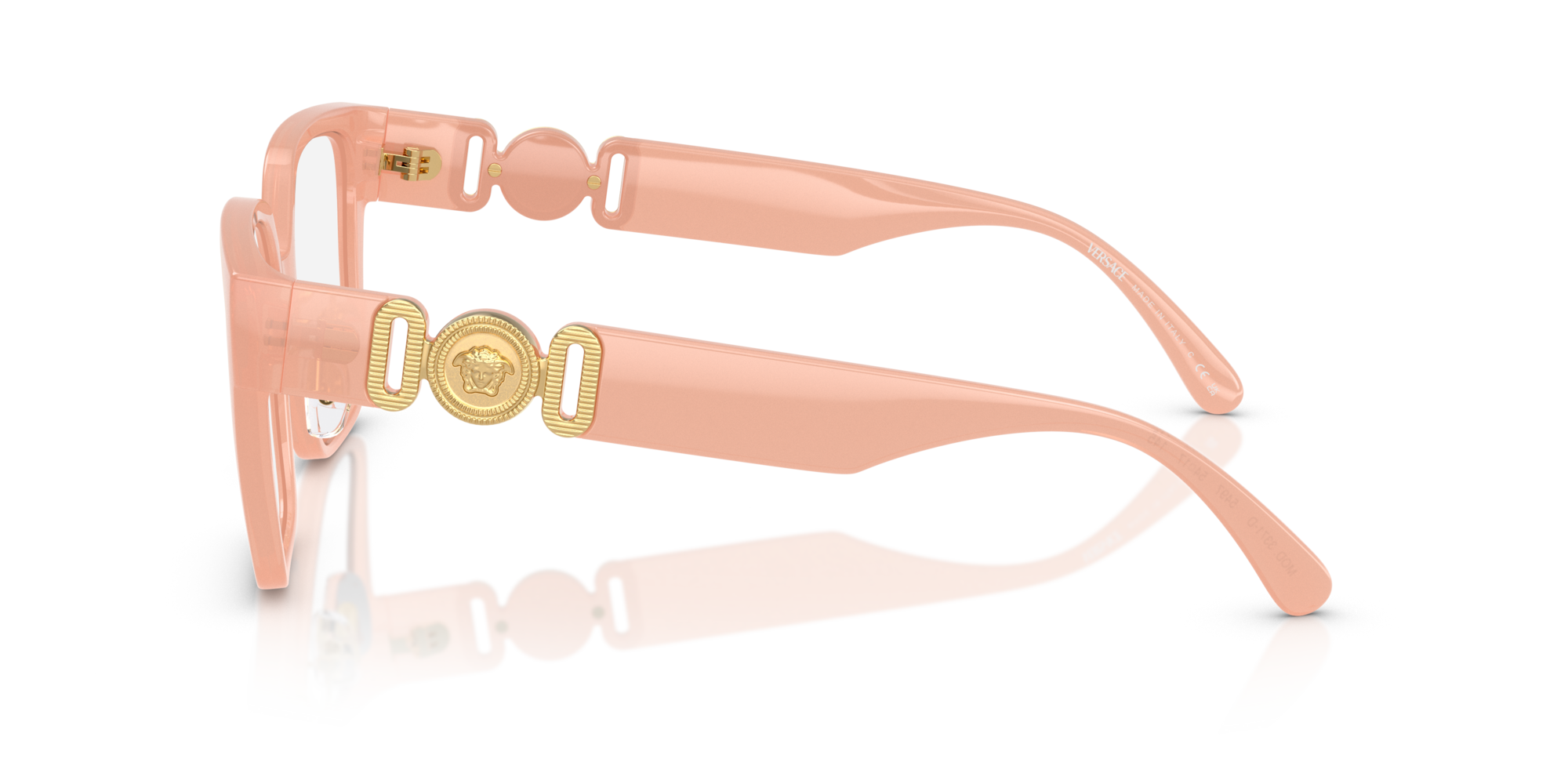 Versace VE3371D 5497