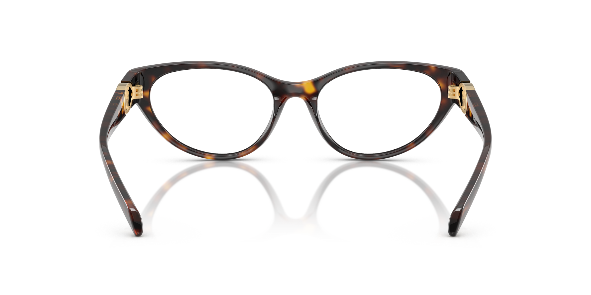 Versace VE3372U 108 54