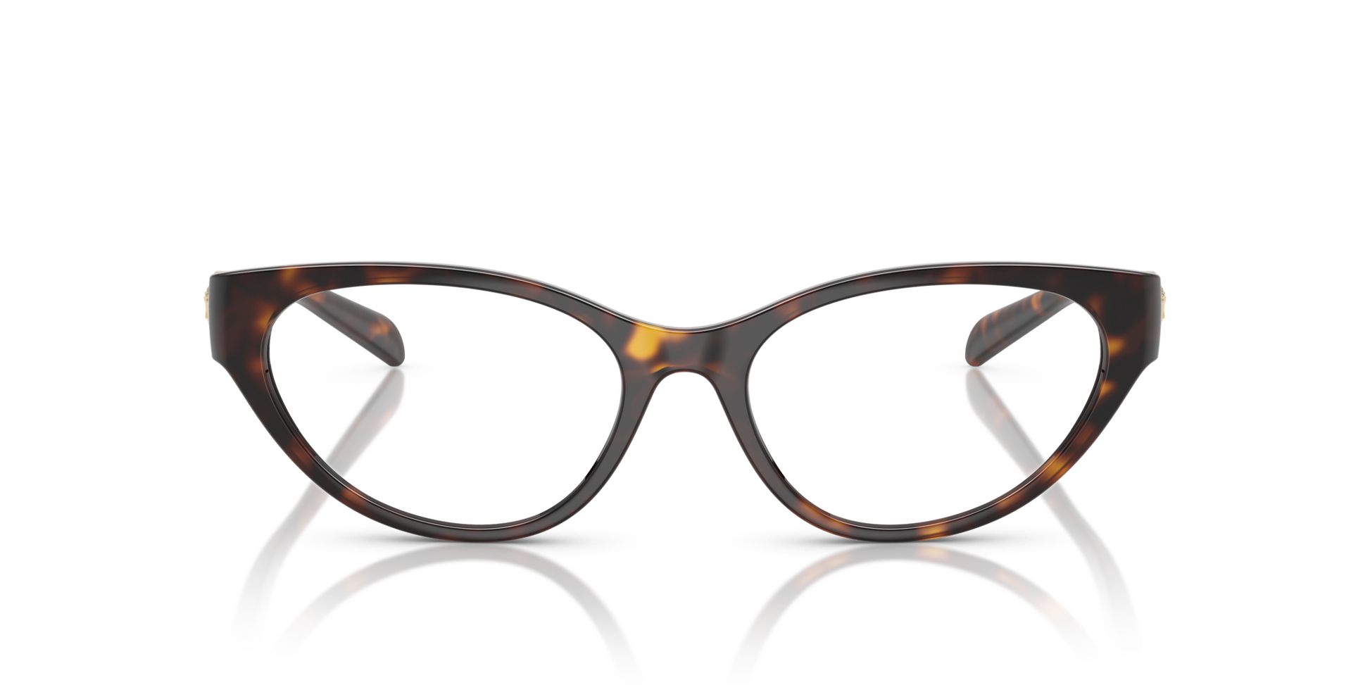 Versace VE3372U 108 54