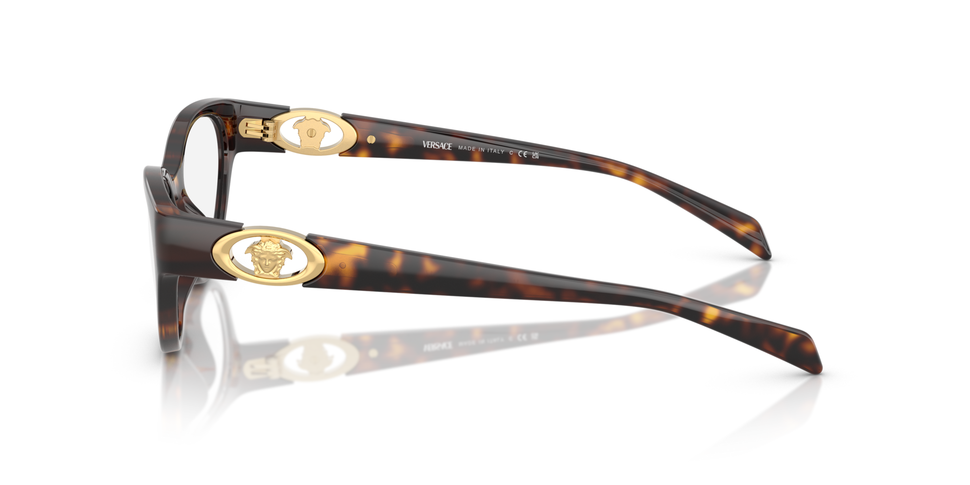 Versace VE3372U 108 54