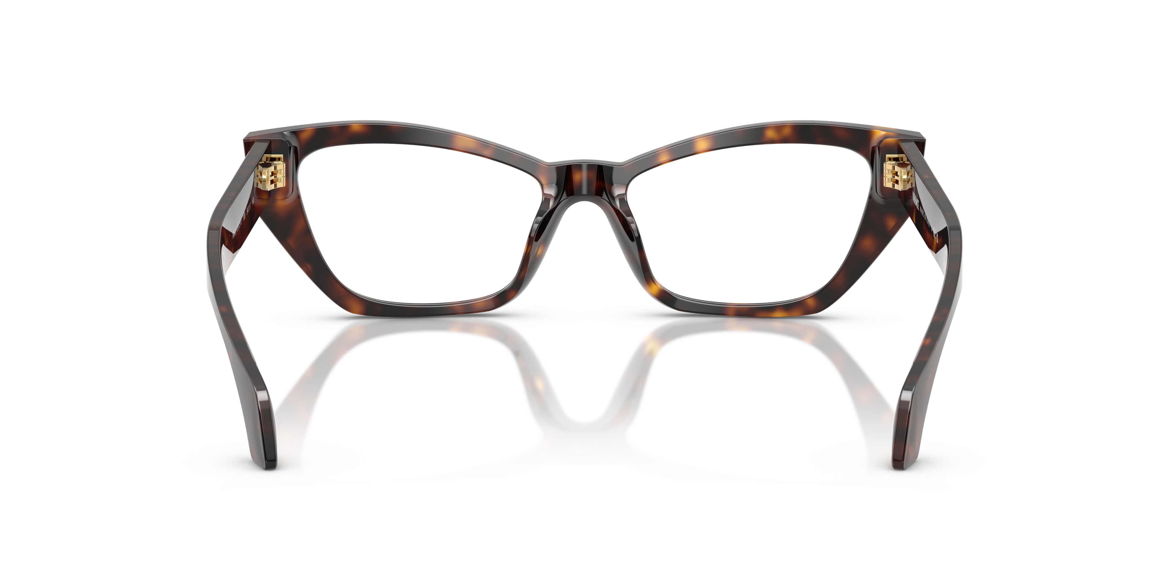 Versace VE3373U 108 54