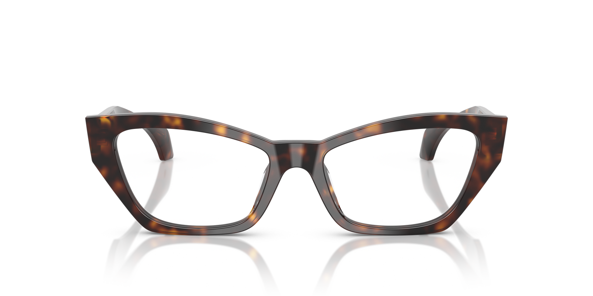 Versace VE3373U 108 54