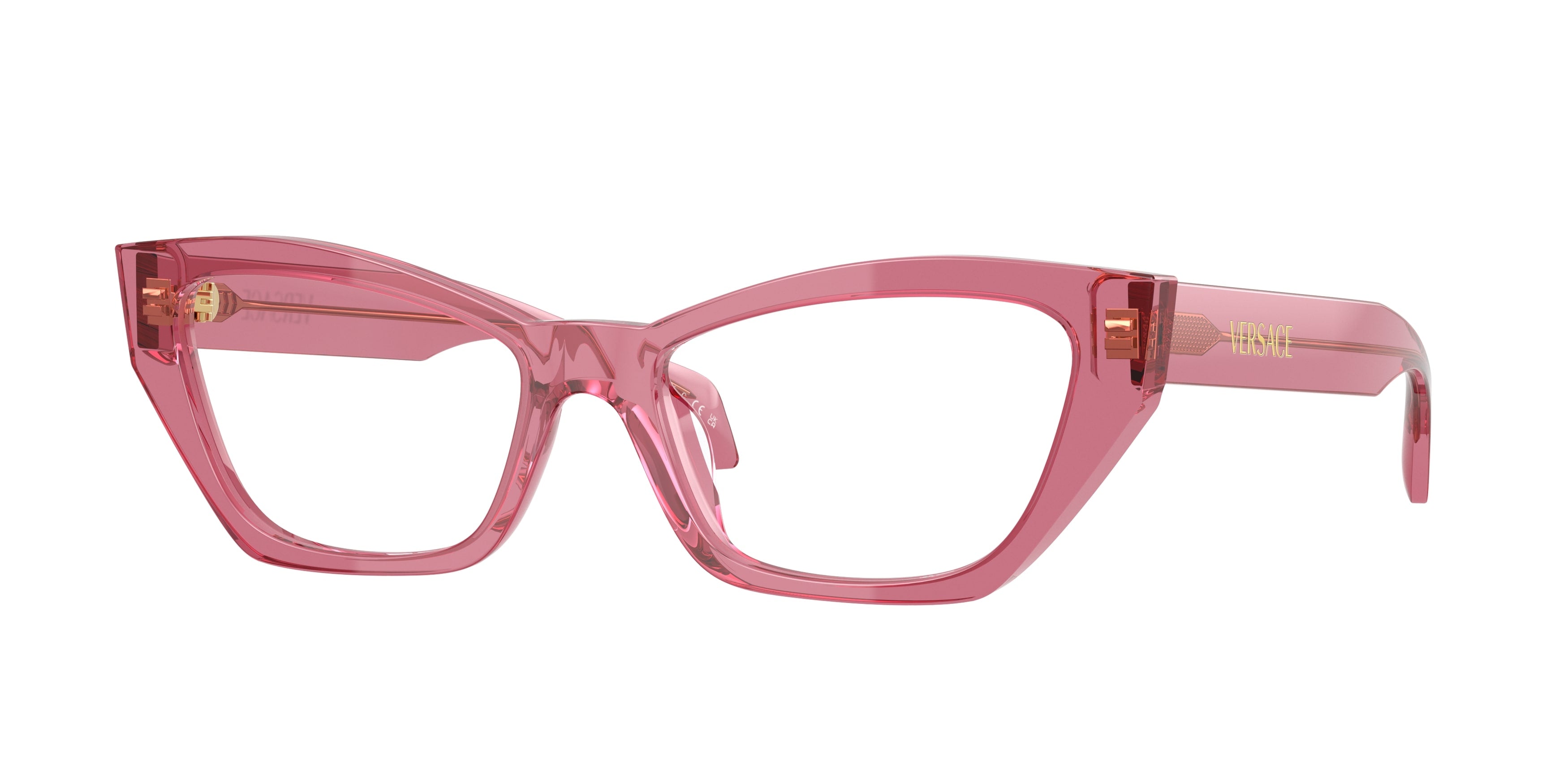Versace VE3373U 5516