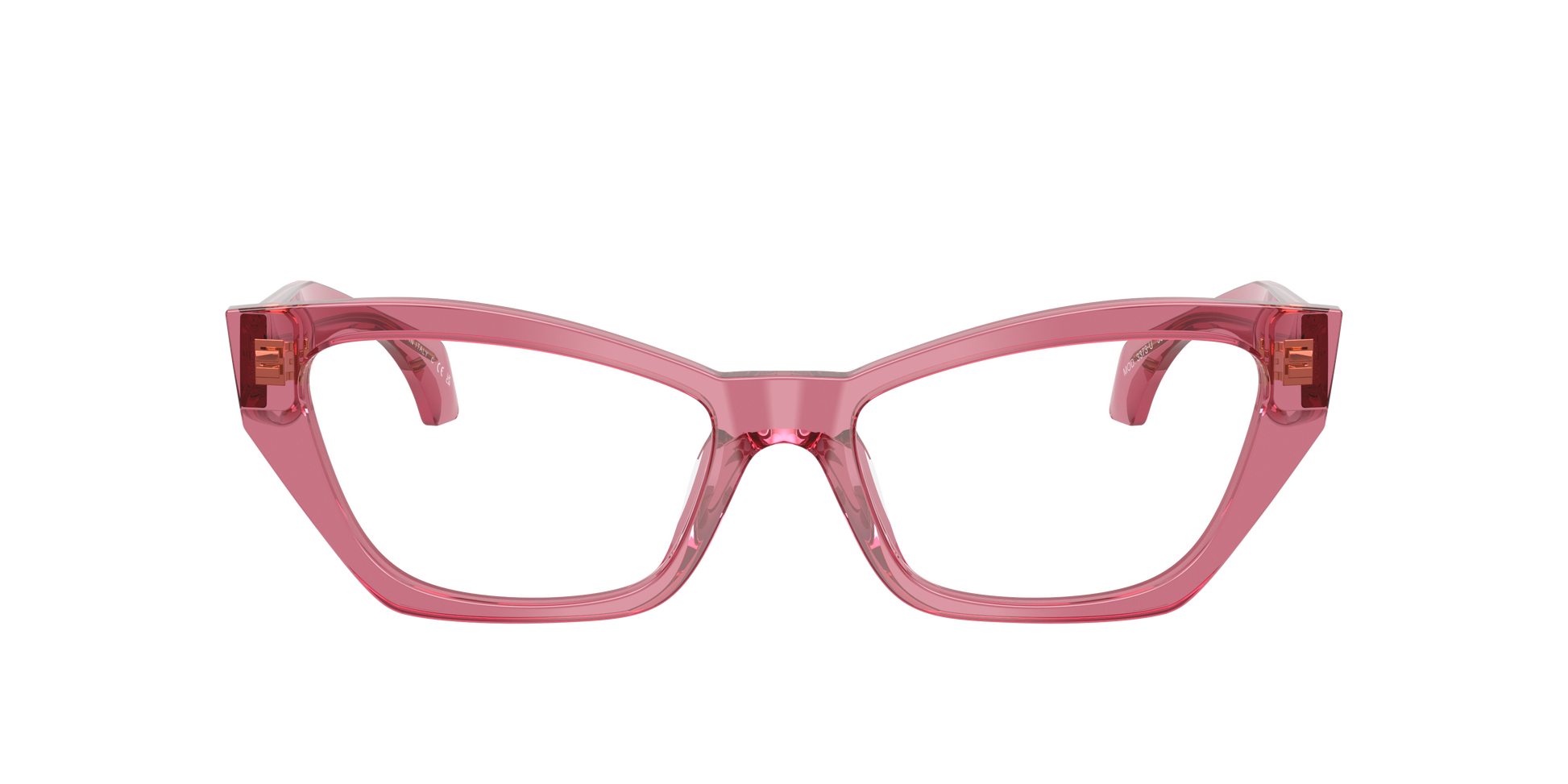 Versace VE3373U 5516