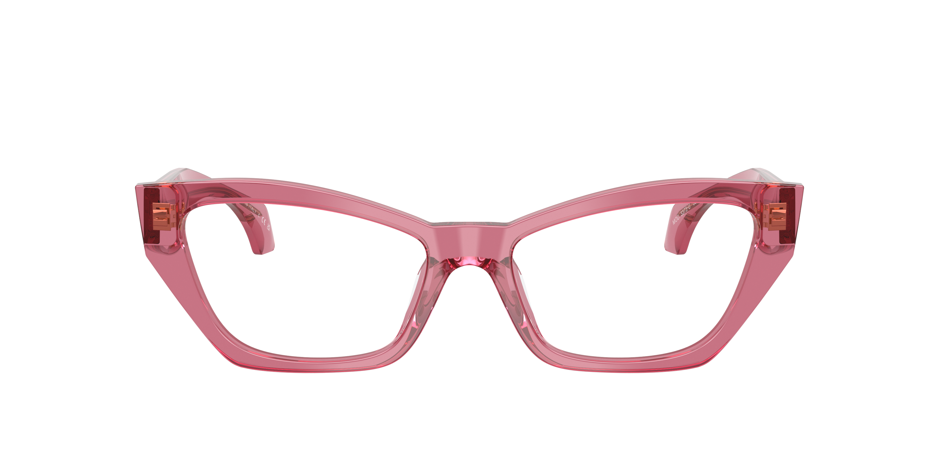 Versace VE3373U 5516
