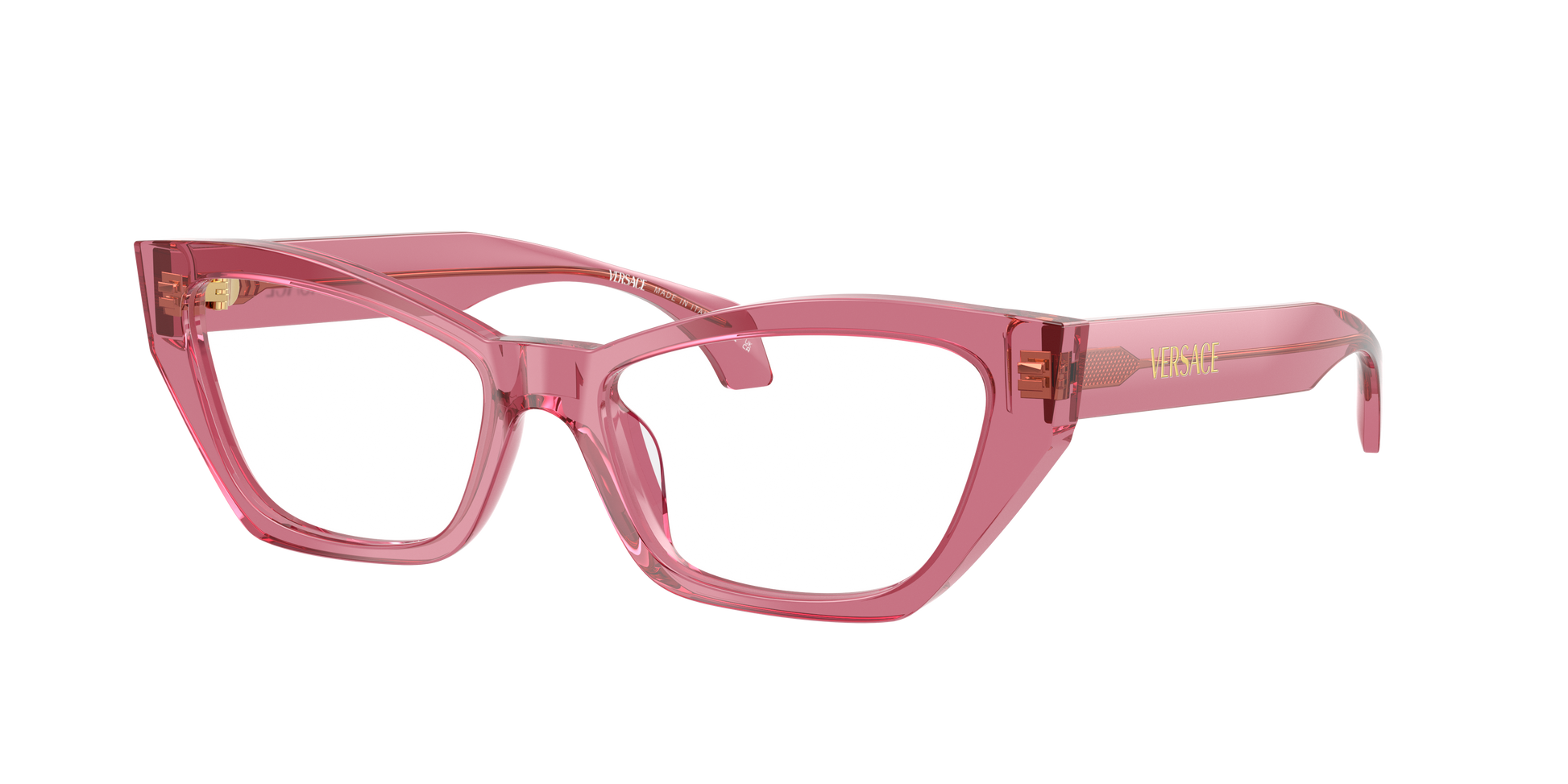 Versace VE3373U 5516