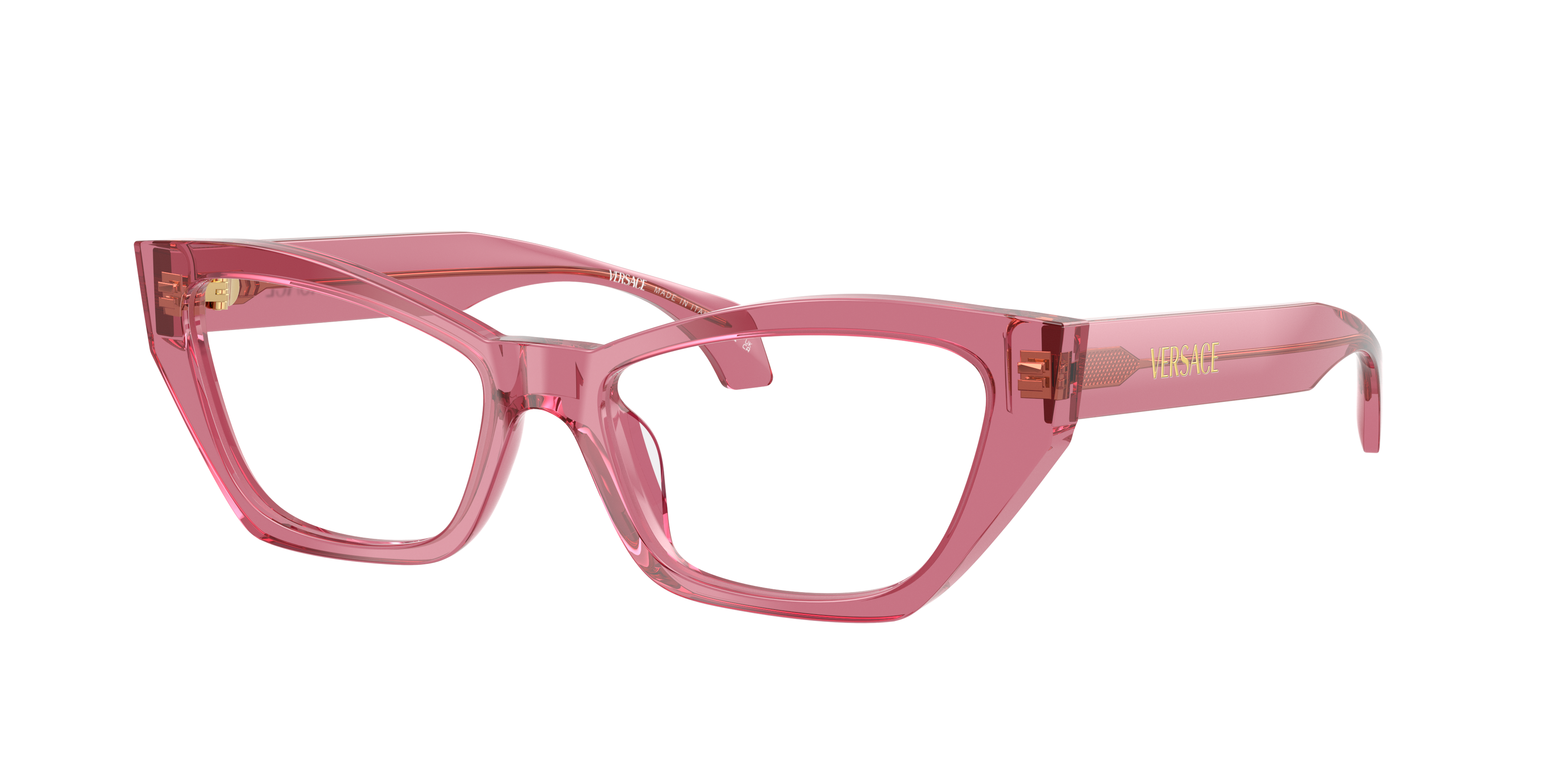 Versace VE3373U 5516