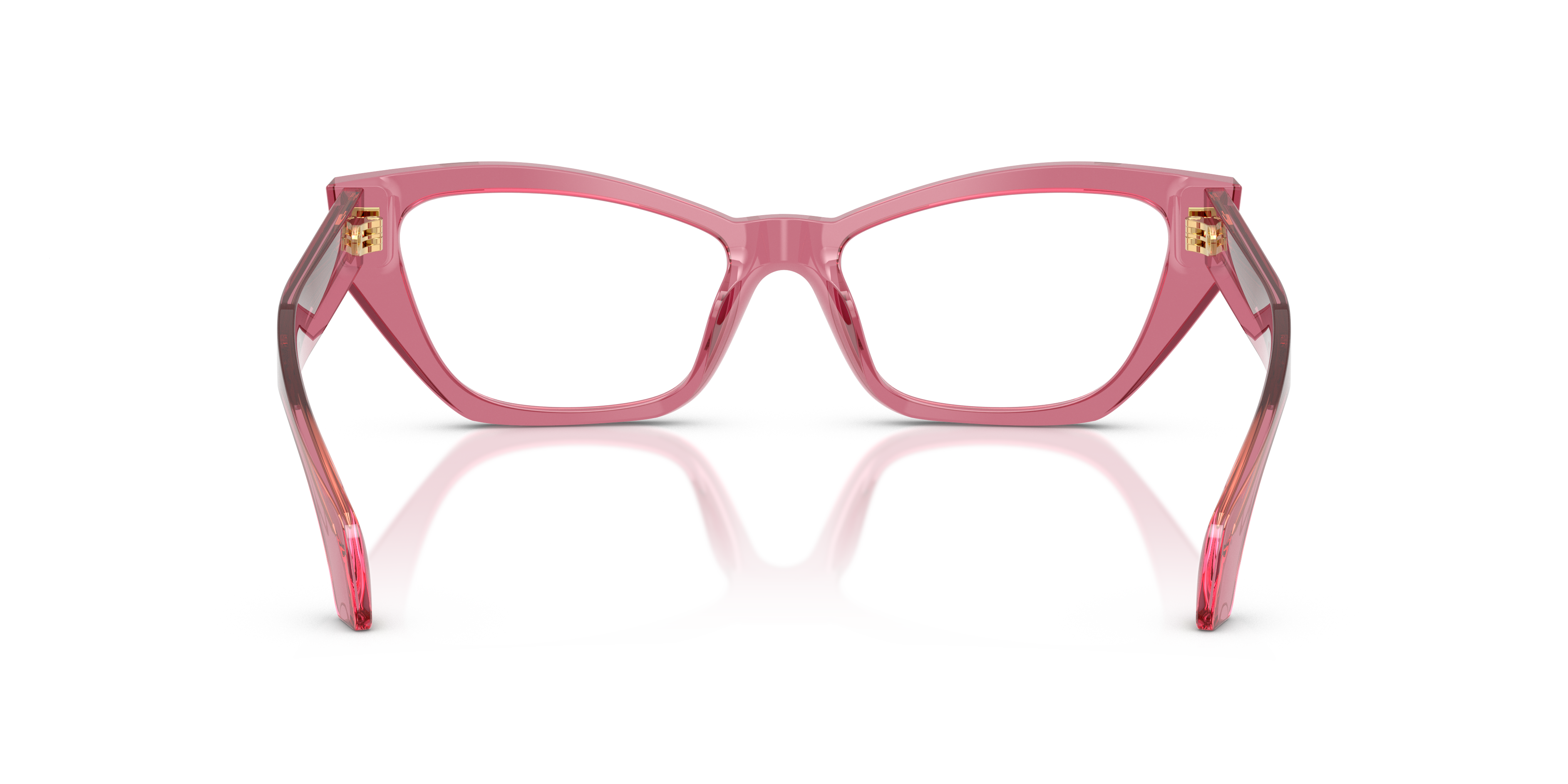 Versace VE3373U 5516