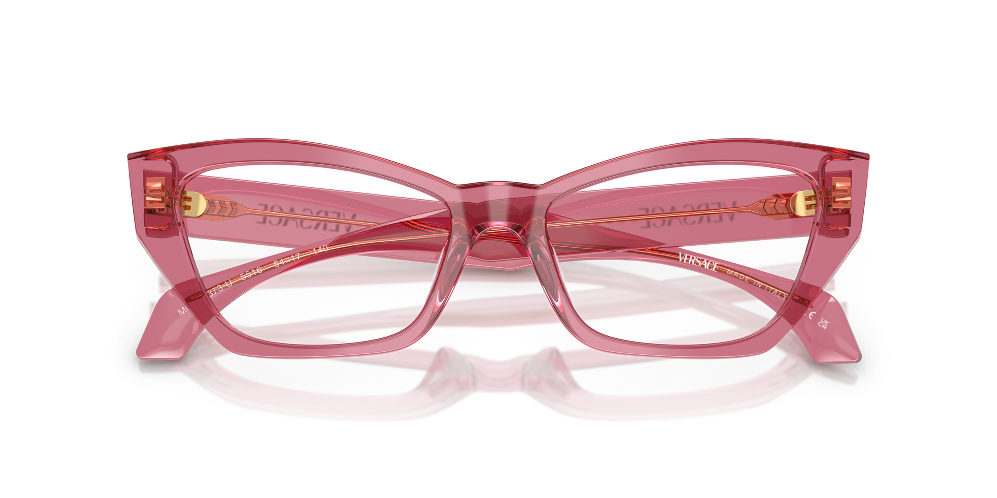 Versace VE3373U 5516