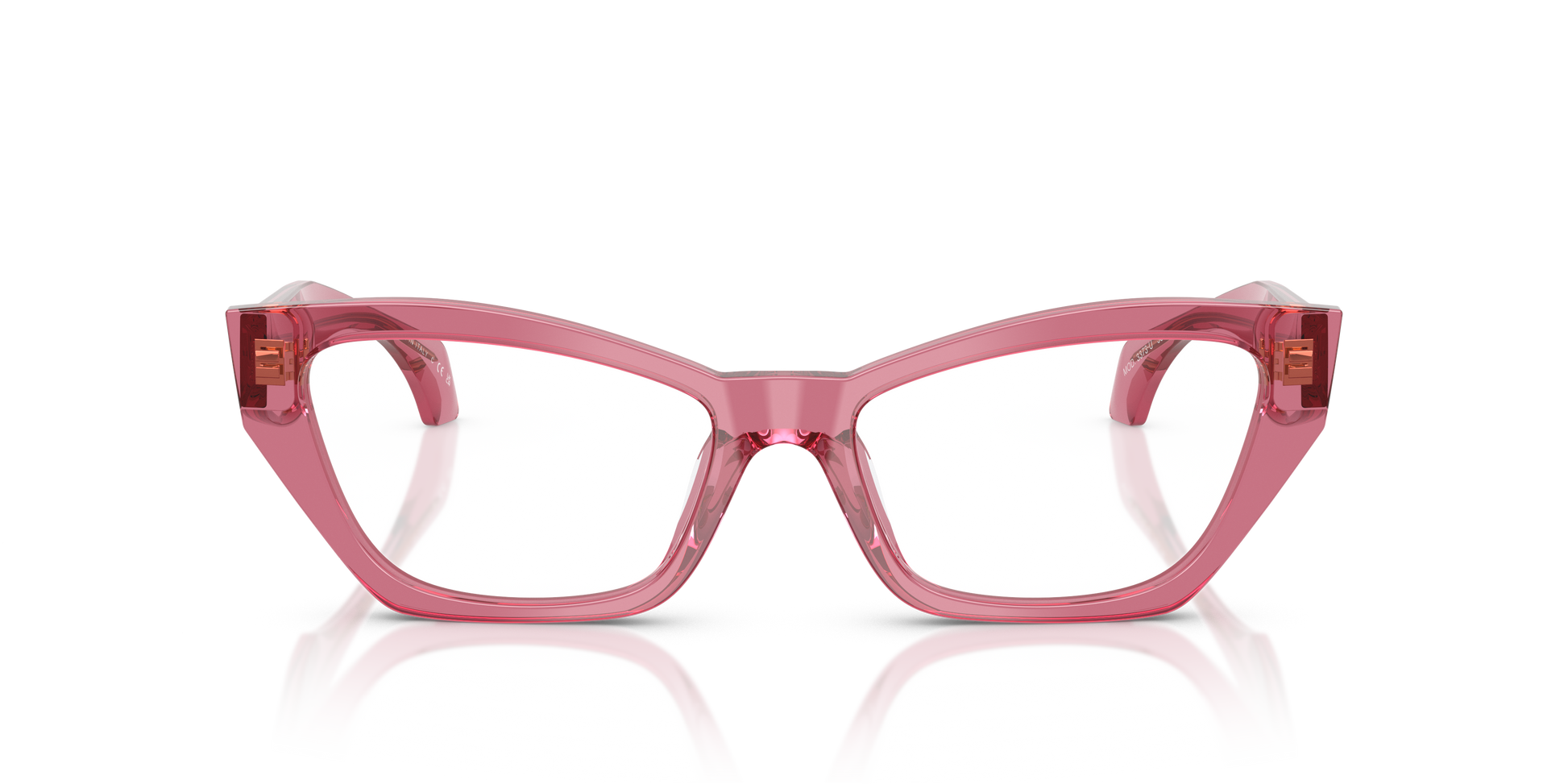 Versace VE3373U 5516