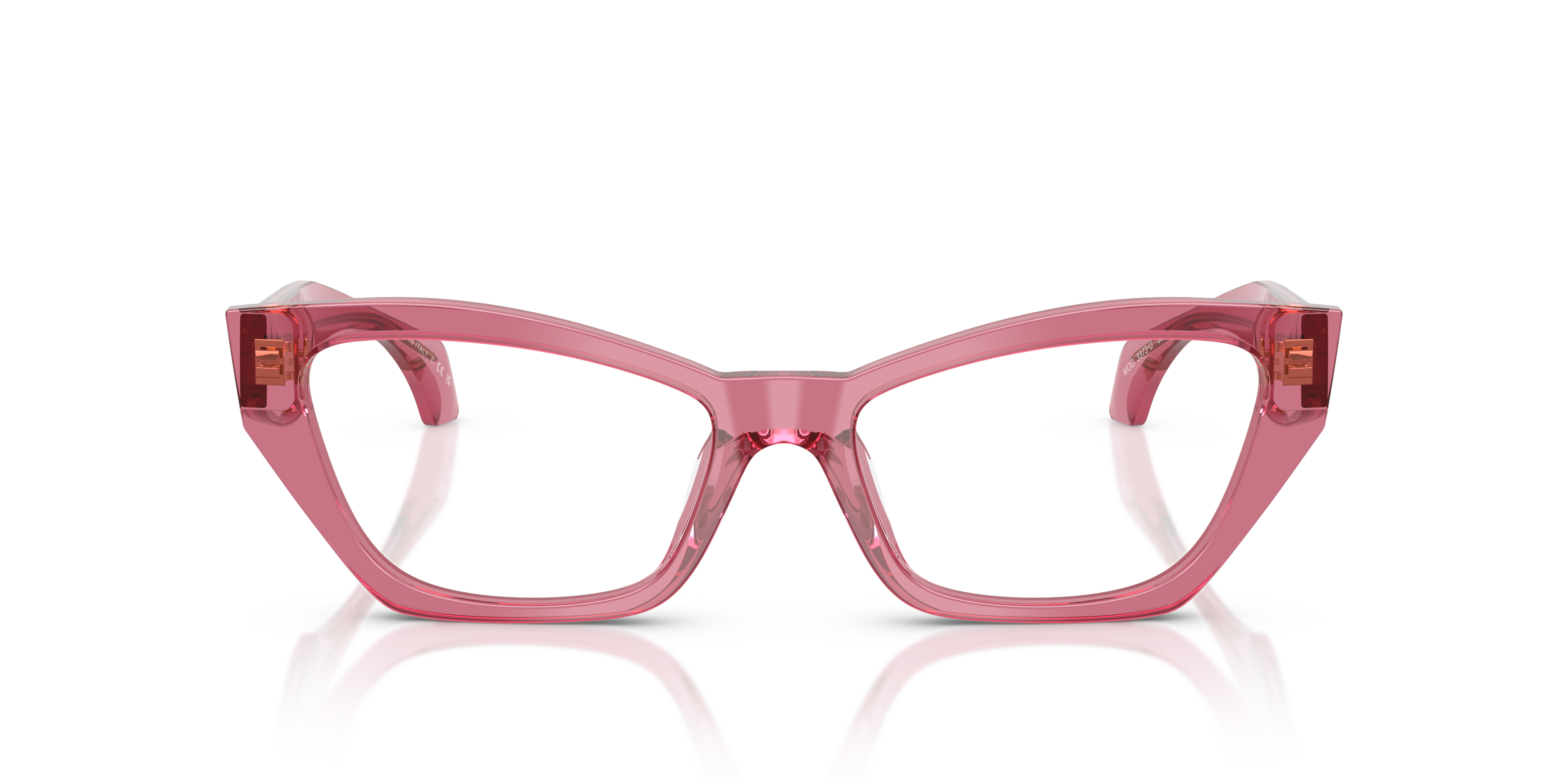 Versace VE3373U 5516