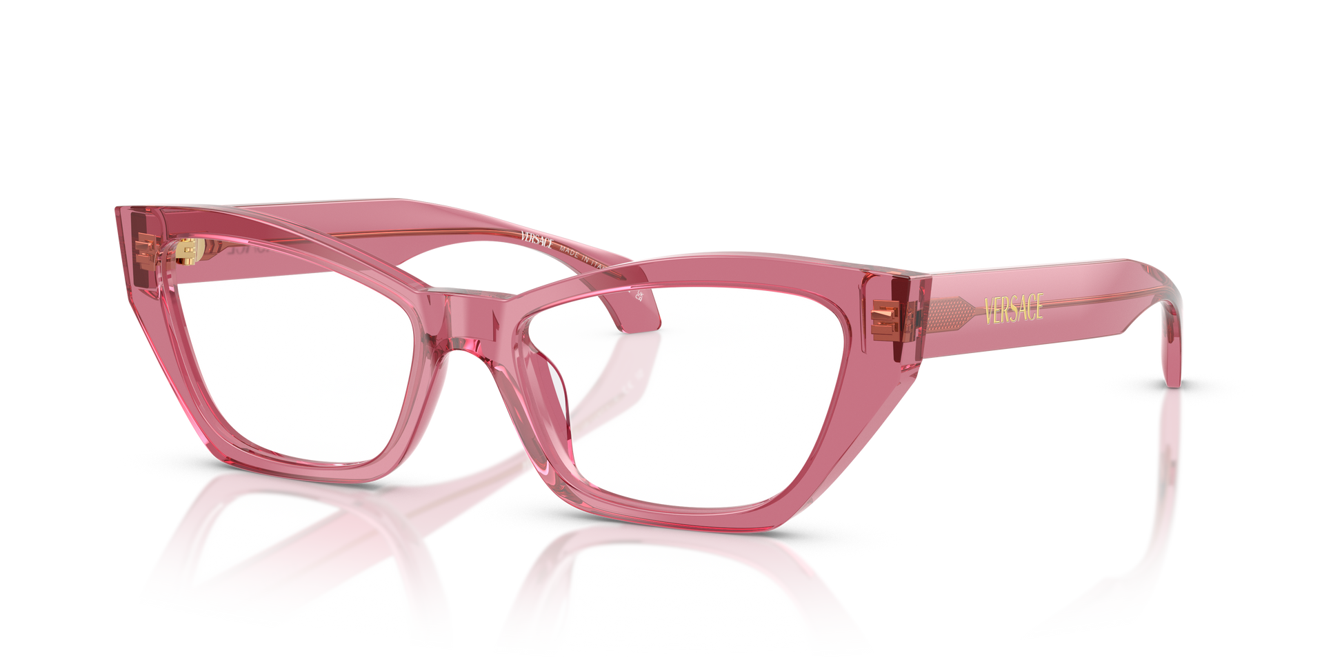 Versace VE3373U 5516