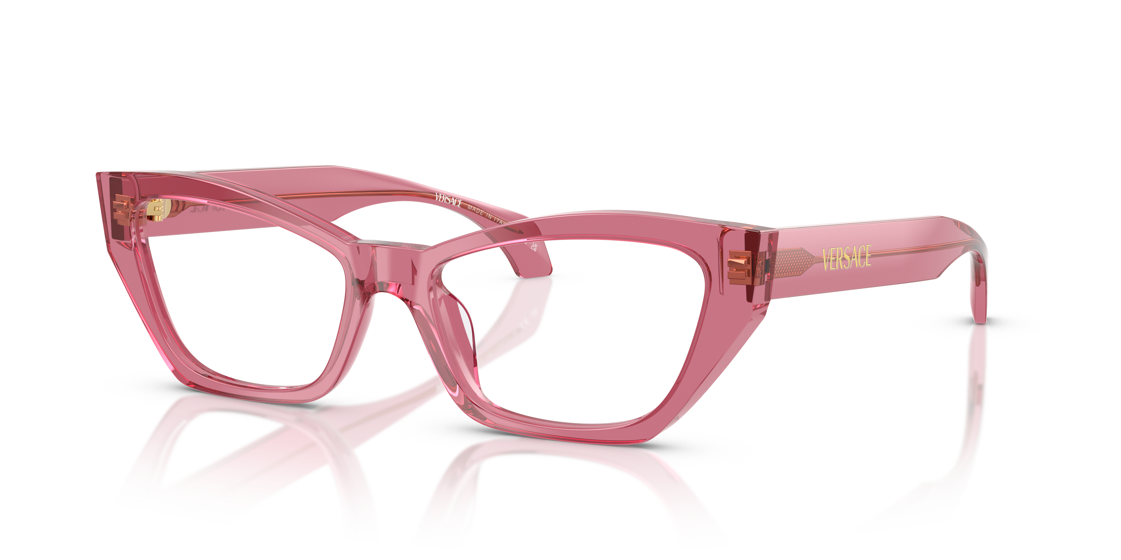 Versace VE3373U 5516
