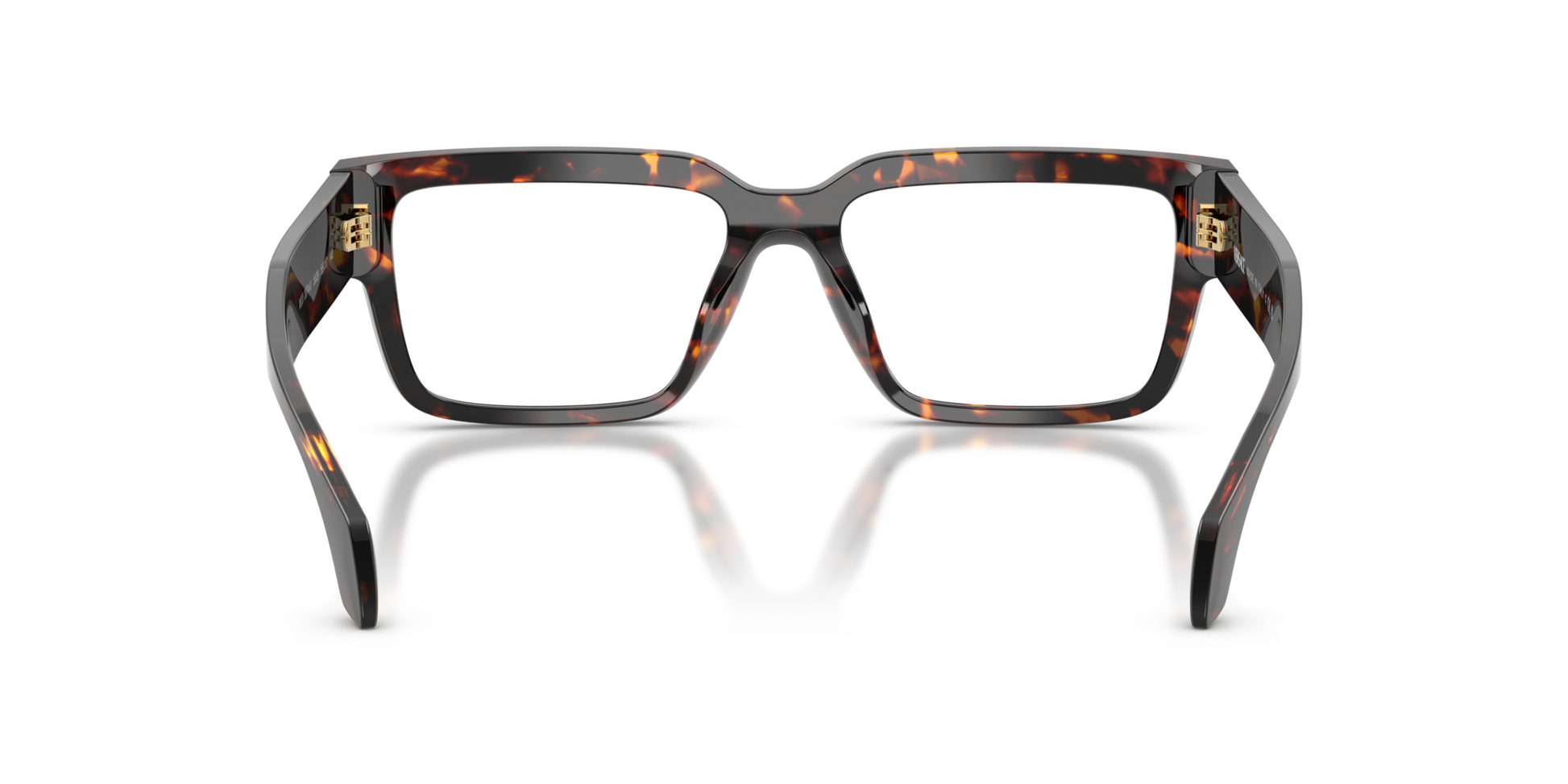 Versace VE3374U 5509 55