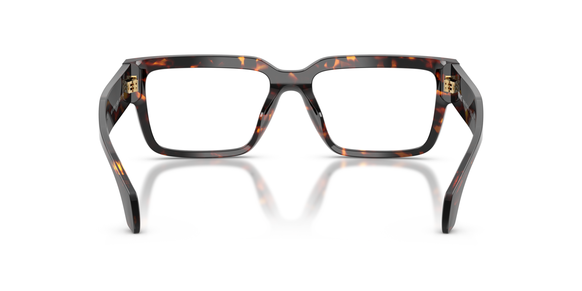 Versace VE3374U 5509 55