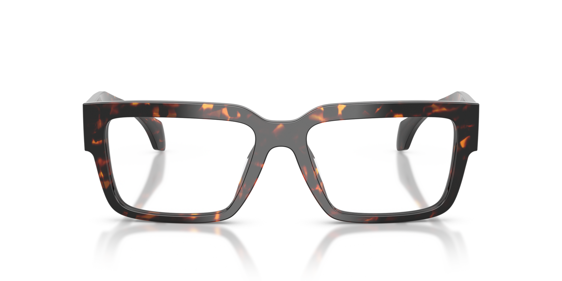 Versace VE3374U 5509 55