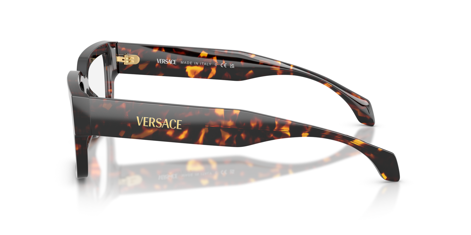 Versace VE3374U 5509 55