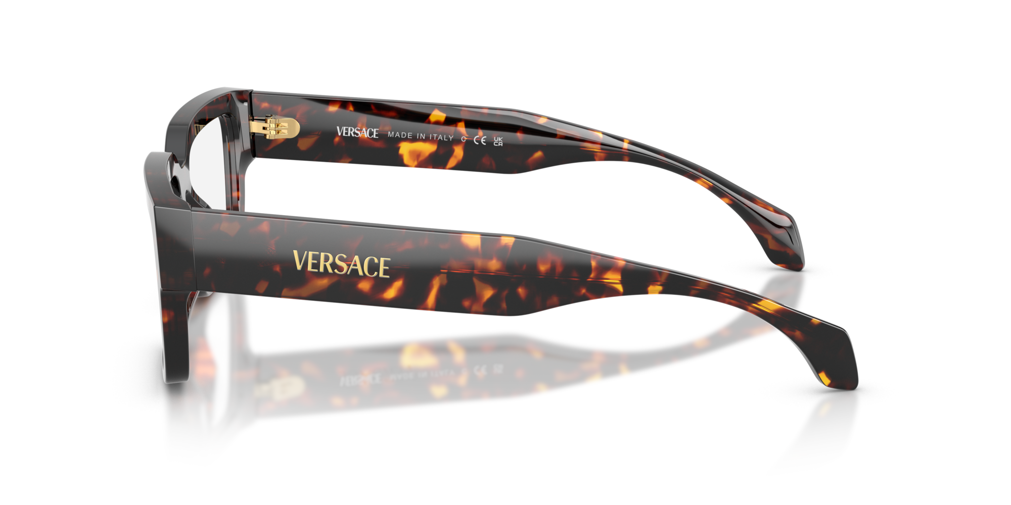 Versace VE3374U 5509 55