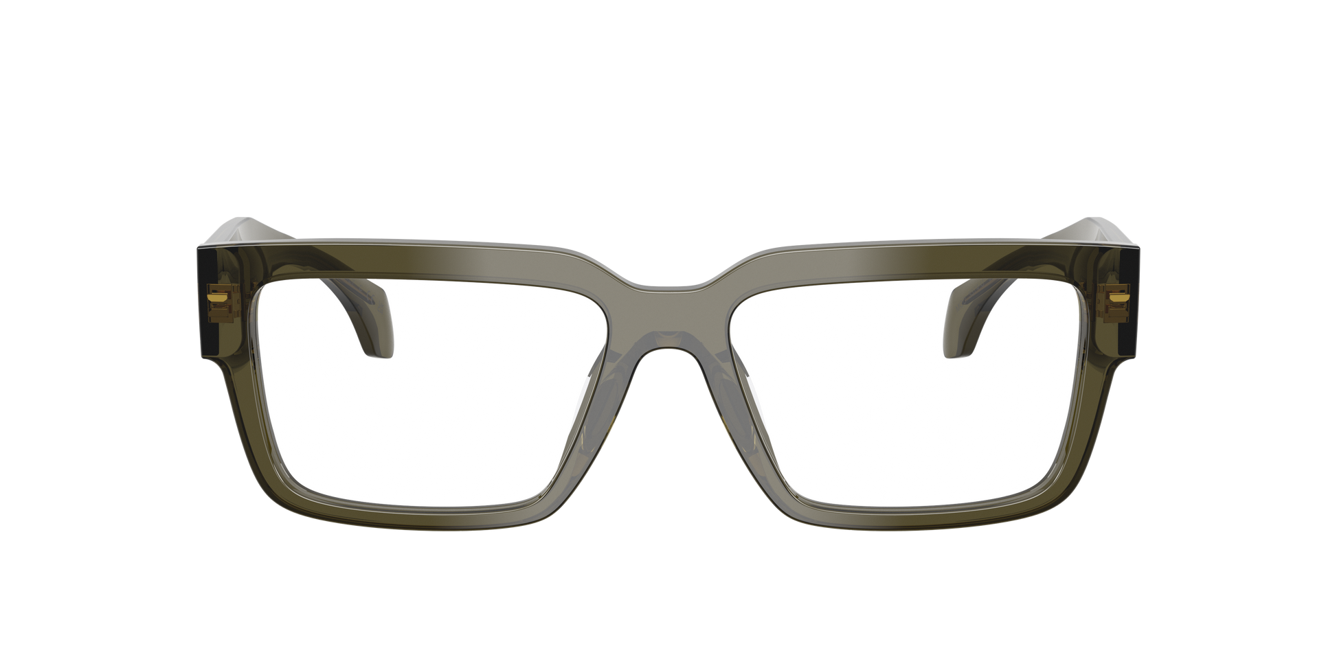 Versace VE3374U 5542