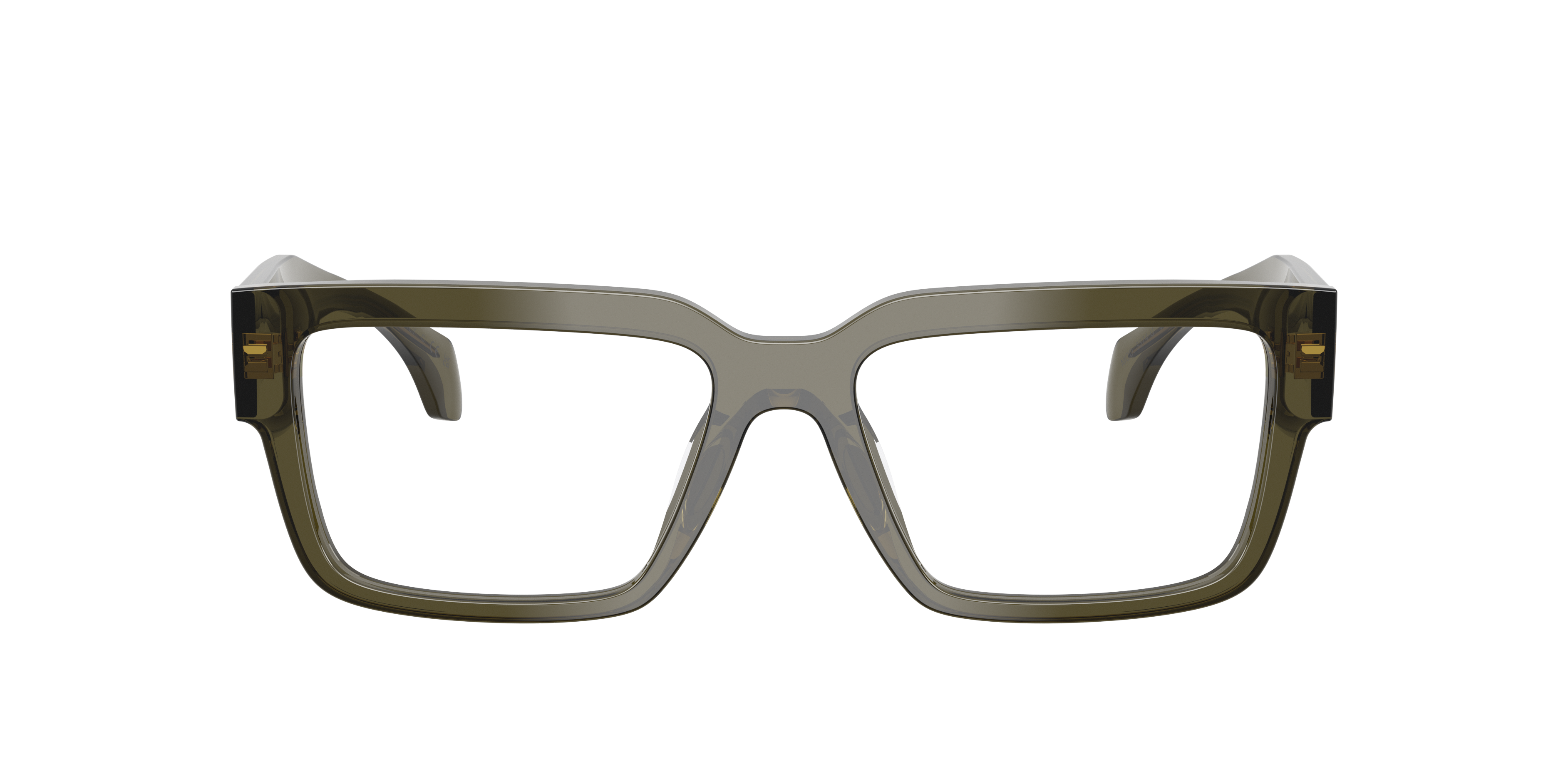 Versace VE3374U 5542