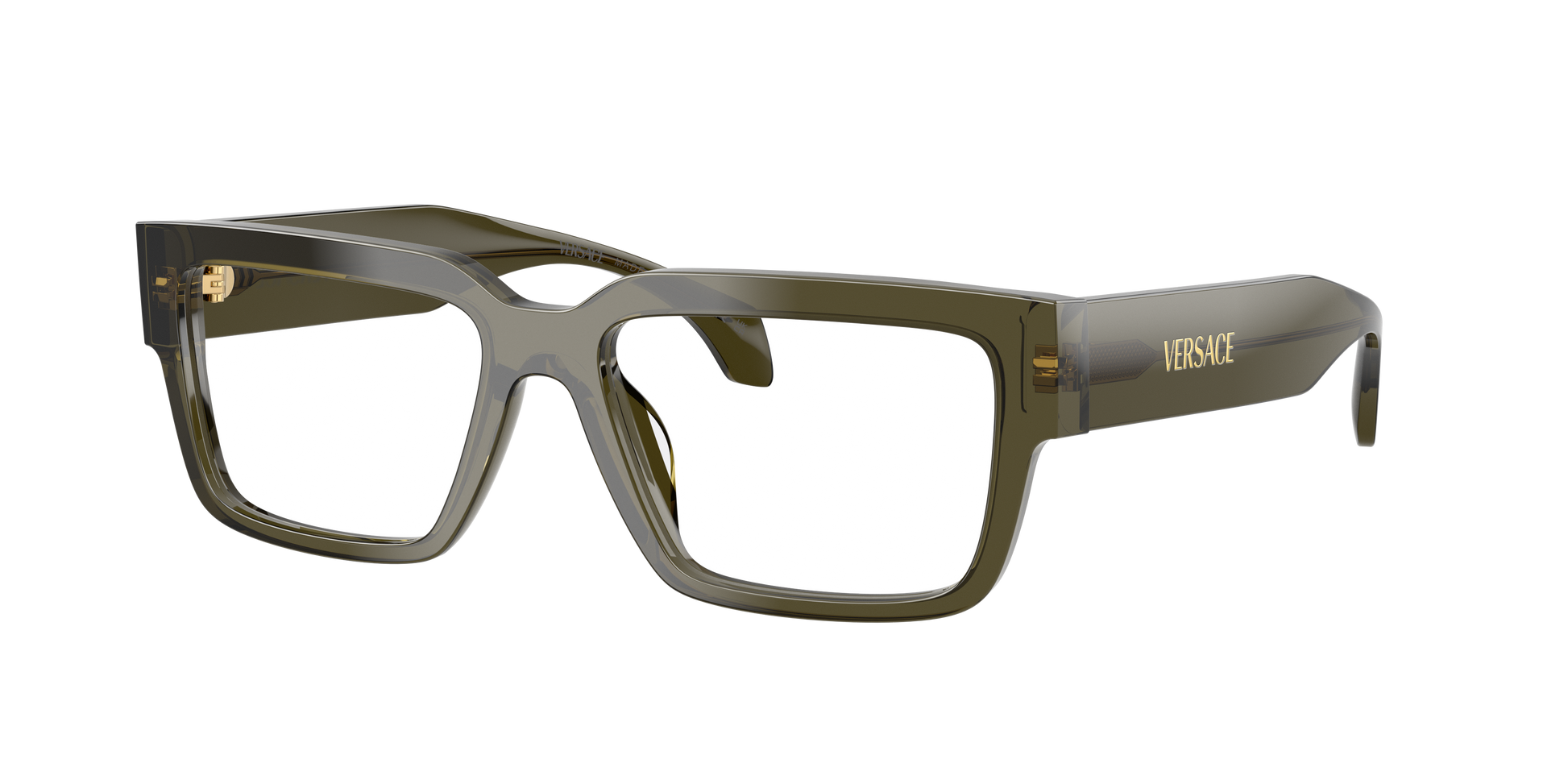 Versace VE3374U 5542