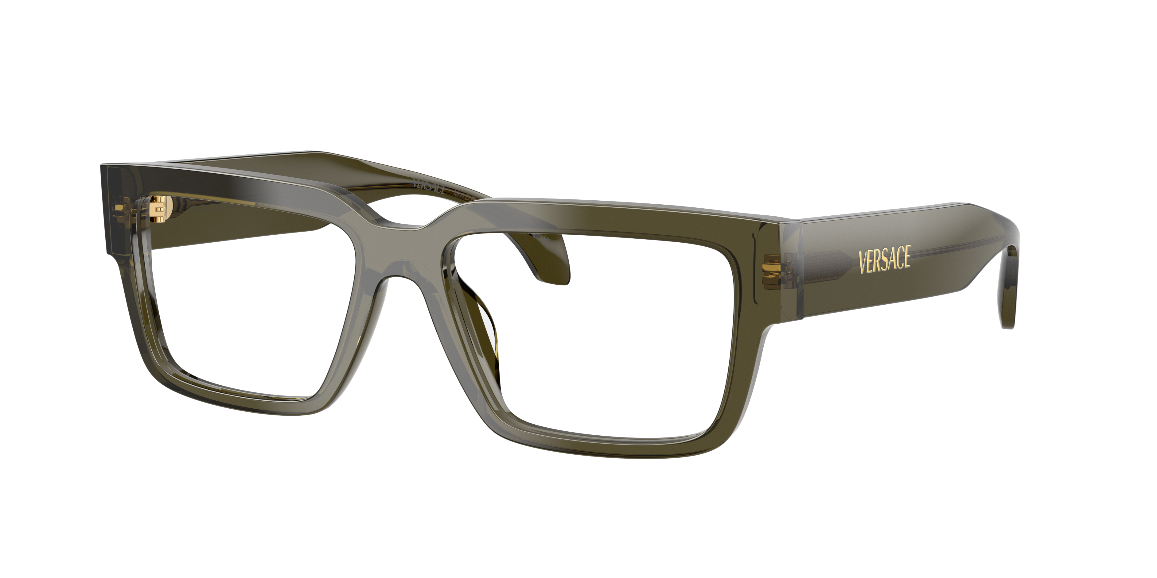 Versace VE3374U 5542