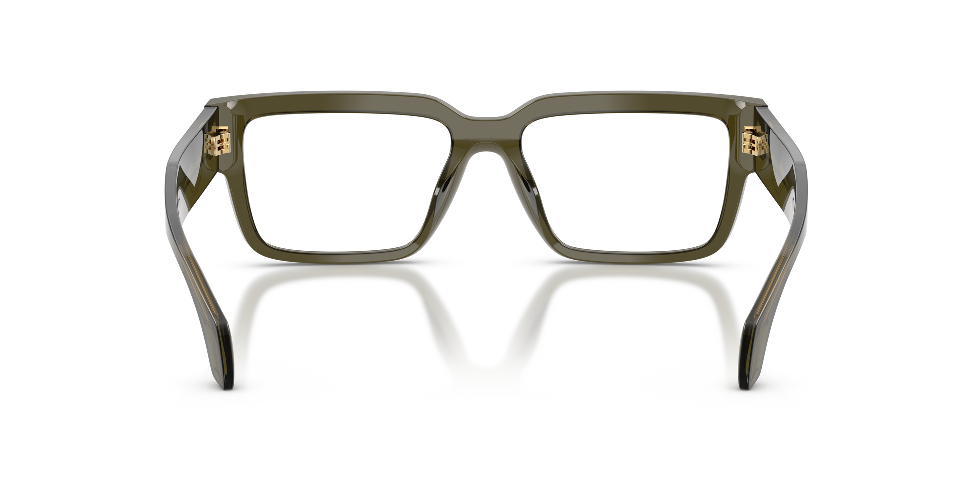 Versace VE3374U 5542