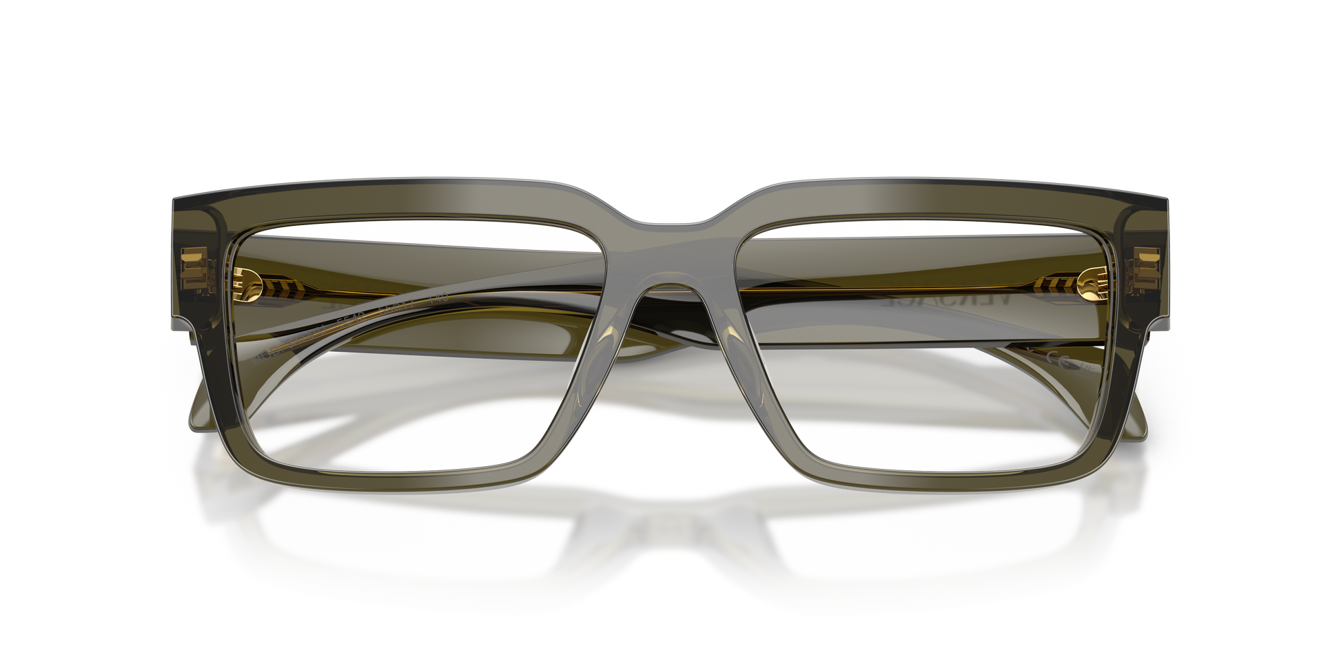 Versace VE3374U 5542