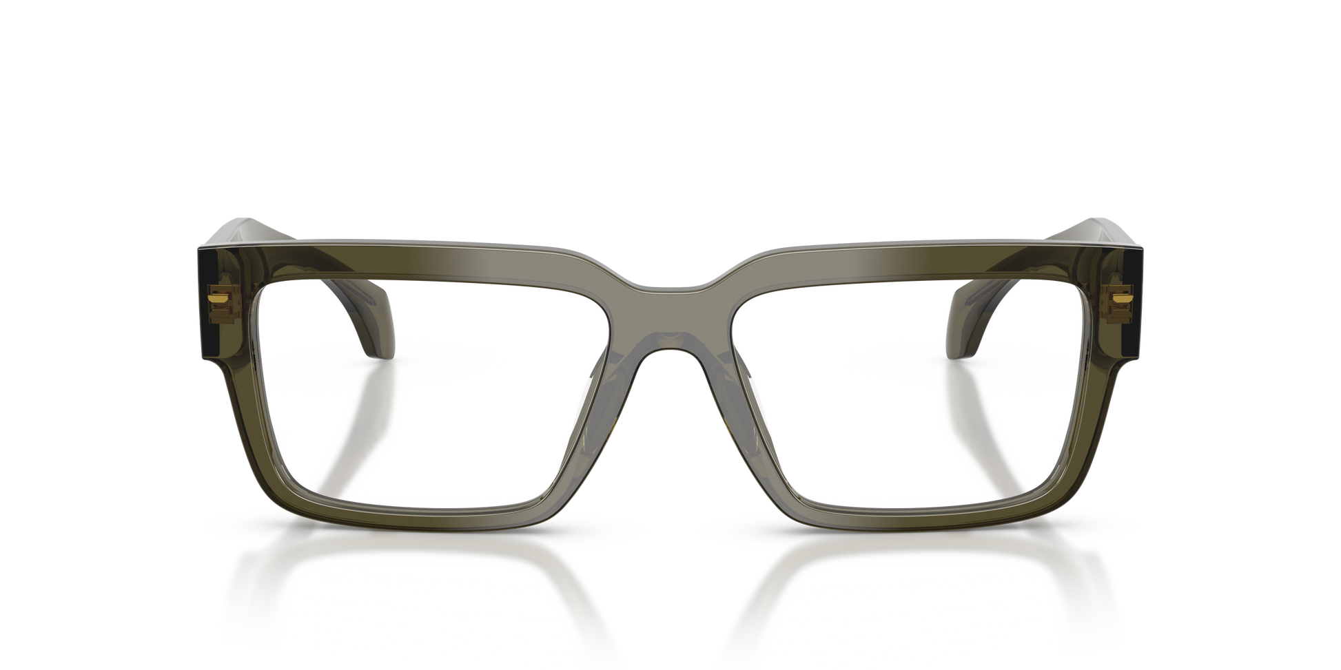 Versace VE3374U 5542