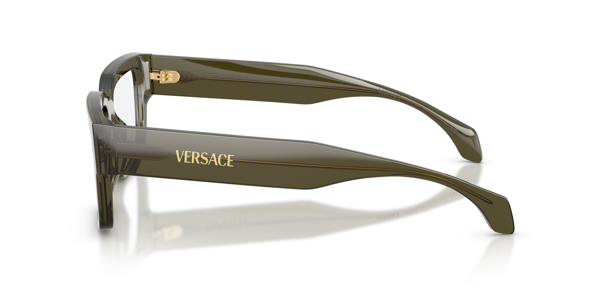 Versace VE3374U 5542