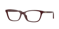 Versace VE3375 5381