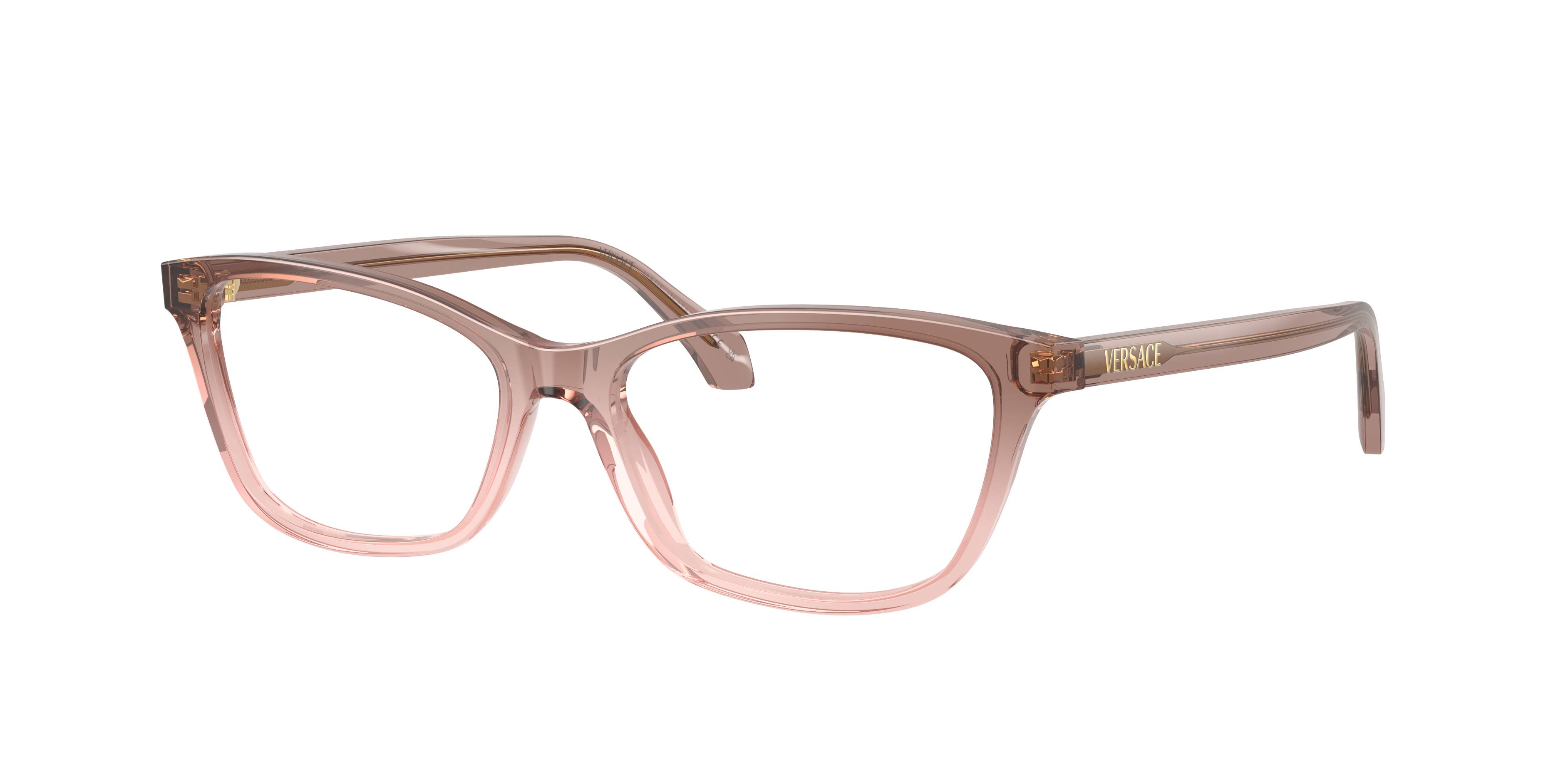 Versace VE3375 5435