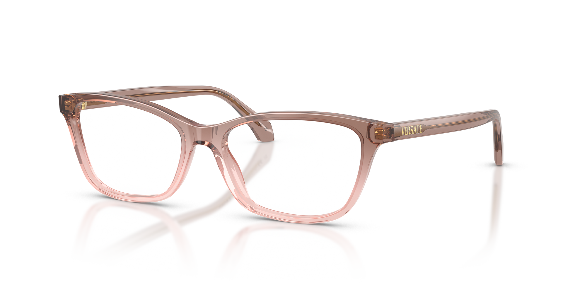 Versace VE3375 5435