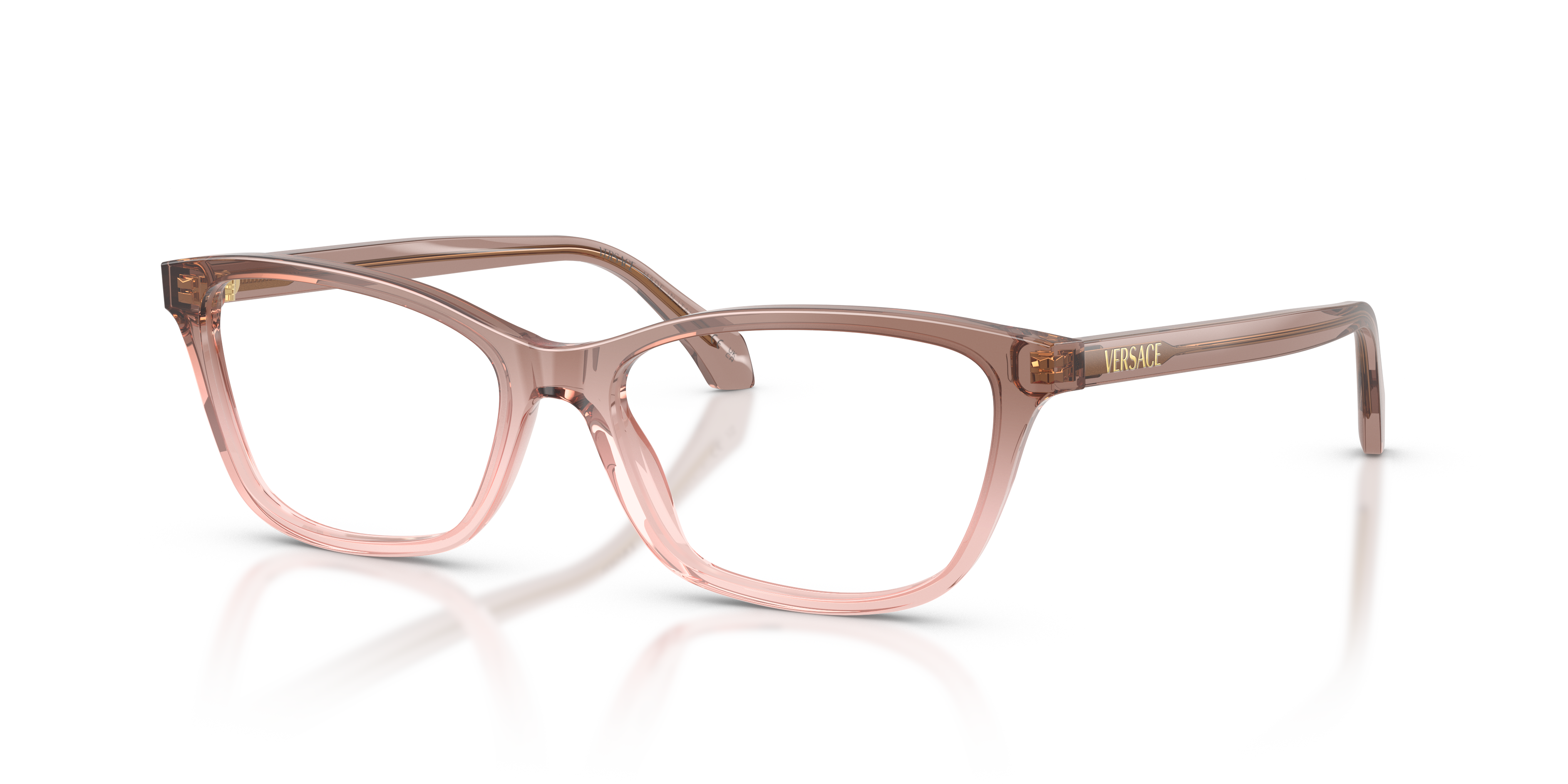 Versace VE3375 5435