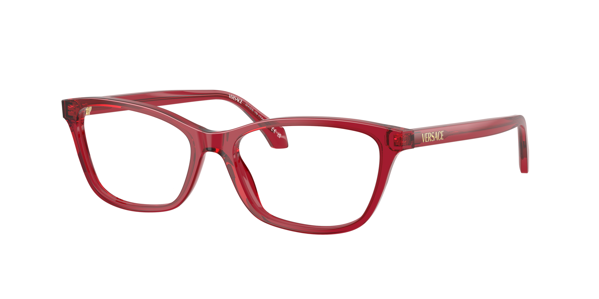 Versace VE3375 5520