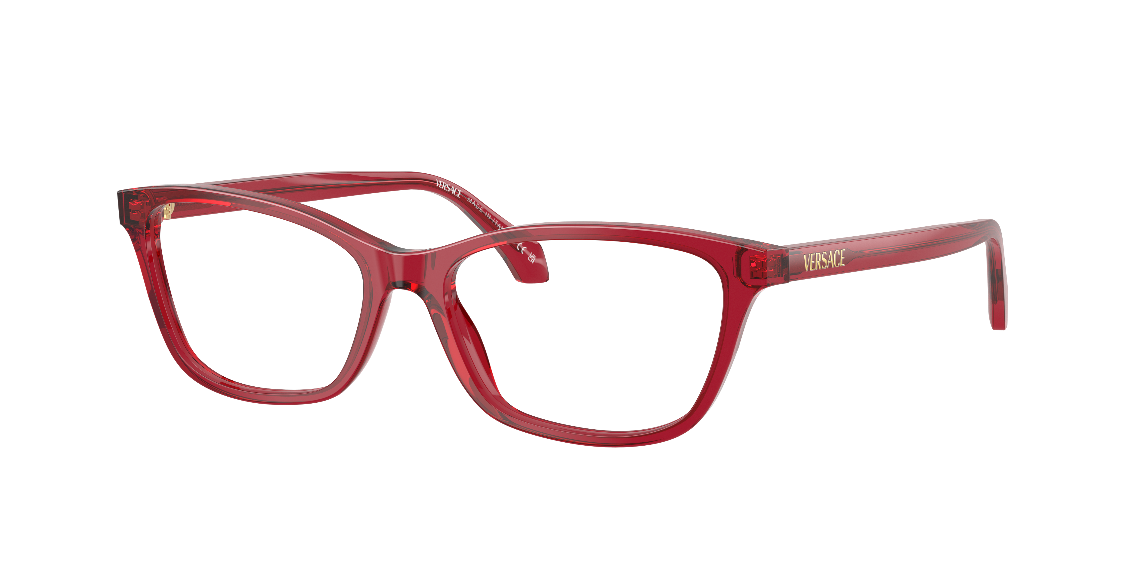 Versace VE3375 5520
