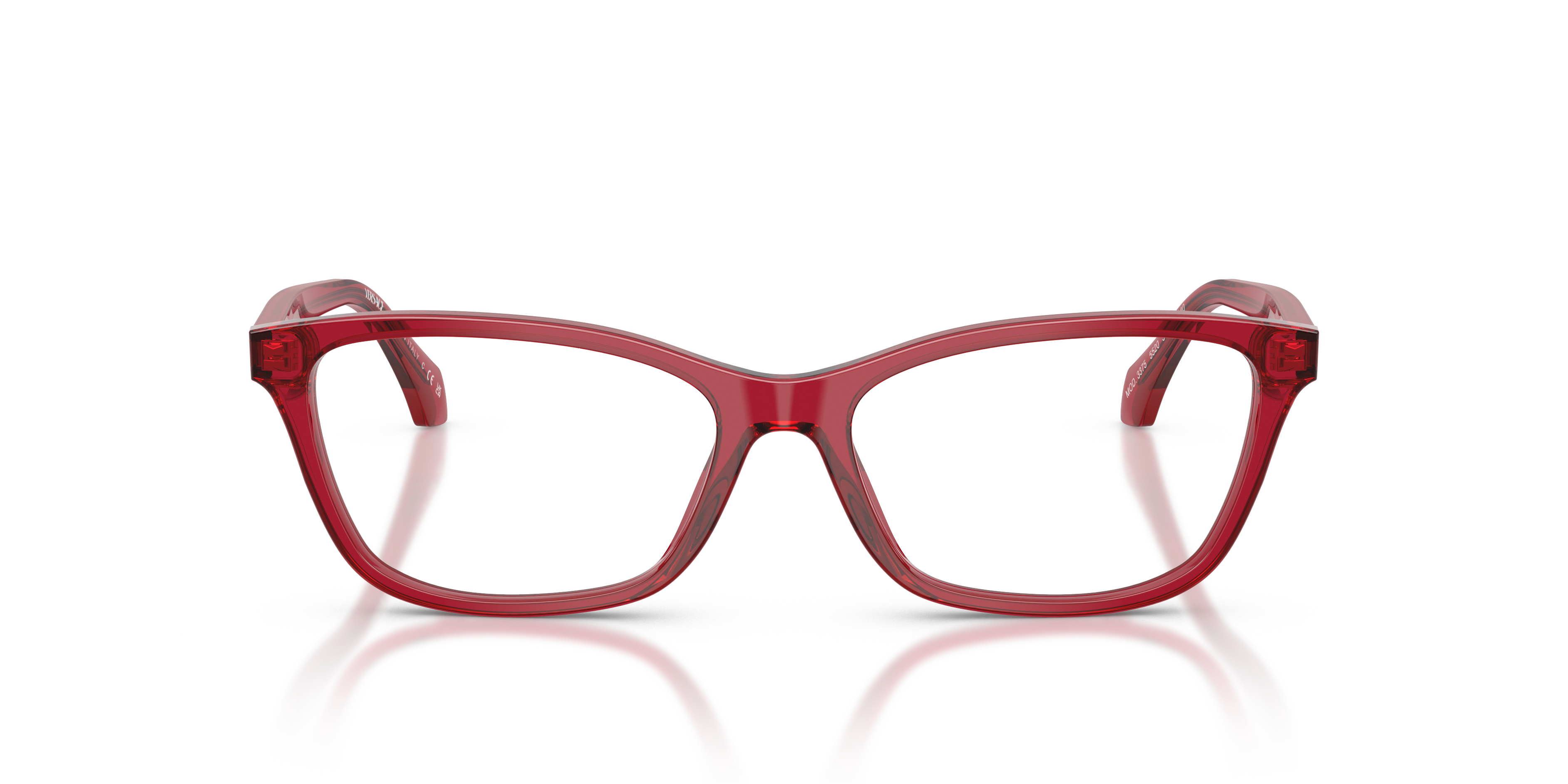 Versace VE3375 5520