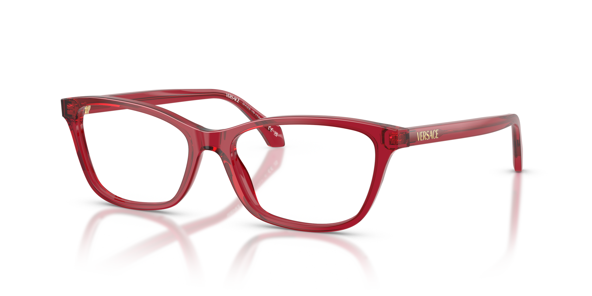 Versace VE3375 5520