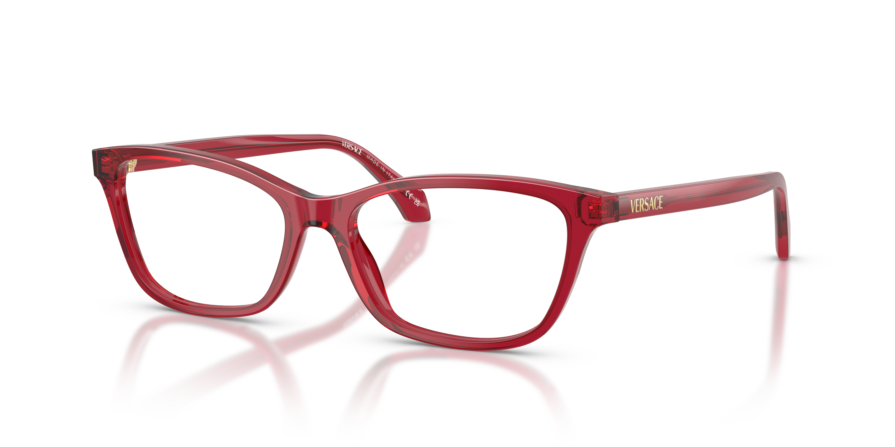 Versace VE3375 5520