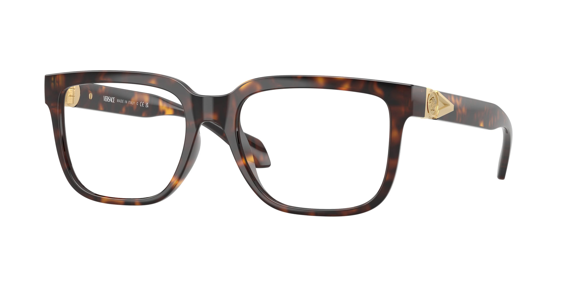 Versace VE3377U 108