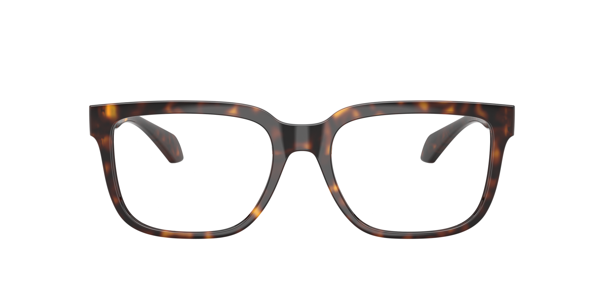 Versace VE3377U 108