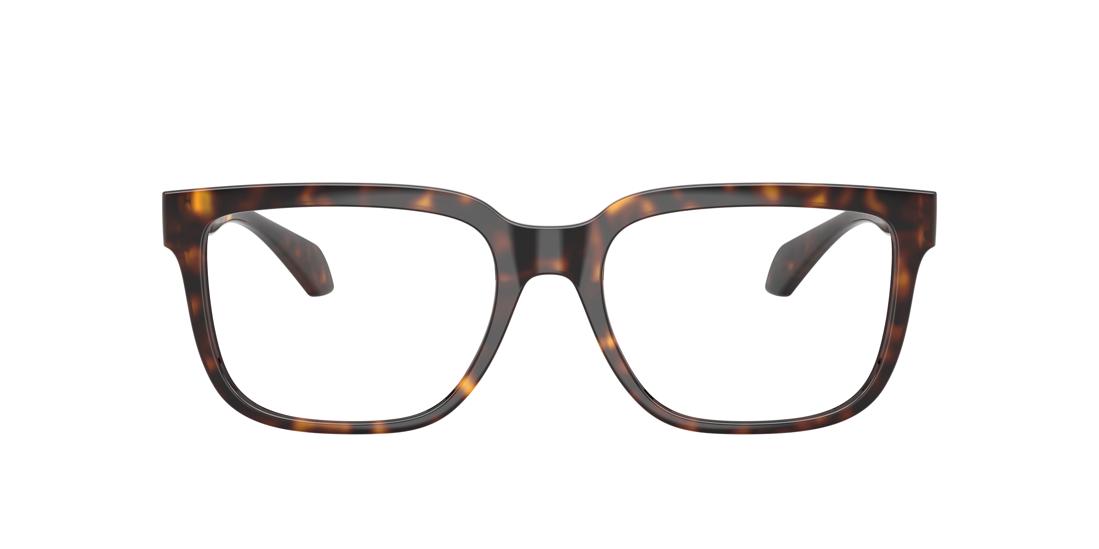 Versace VE3377U 108