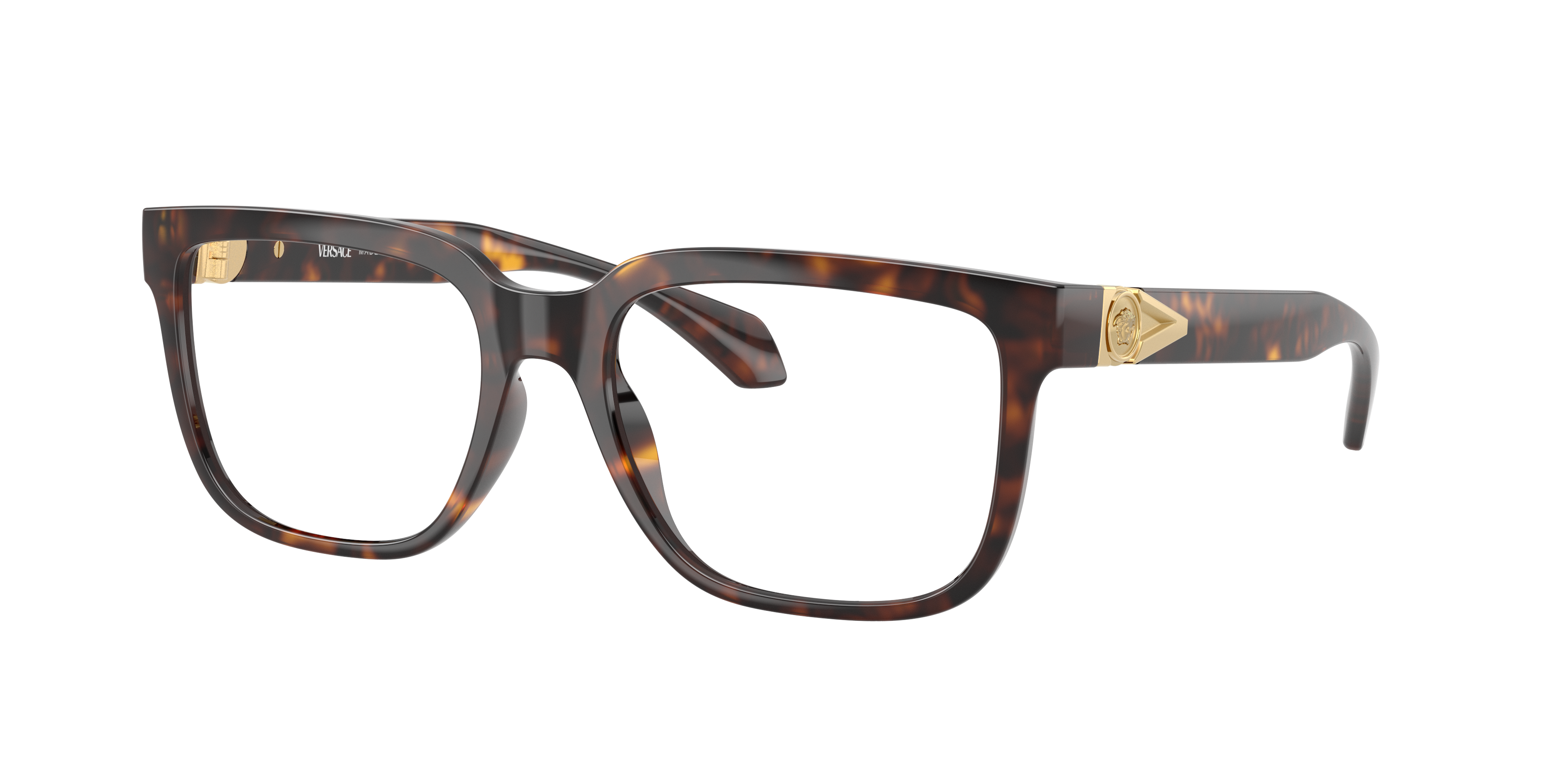 Versace VE3377U 108
